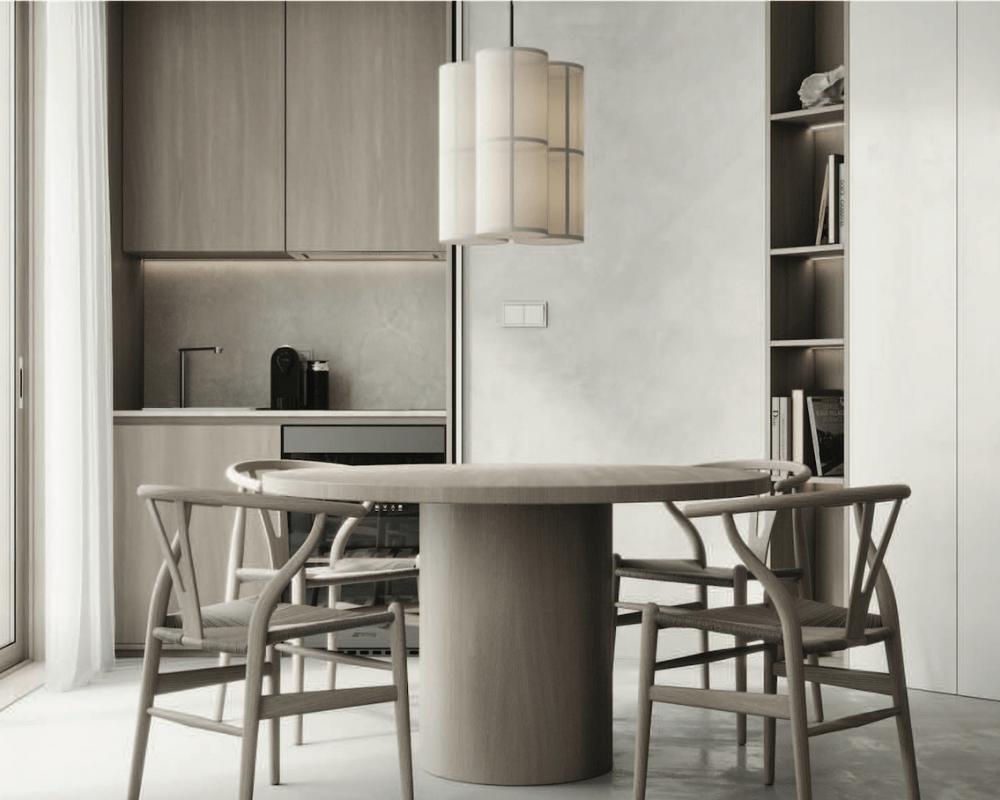 Hotel in Miami Beach - MC- Mario Capasa