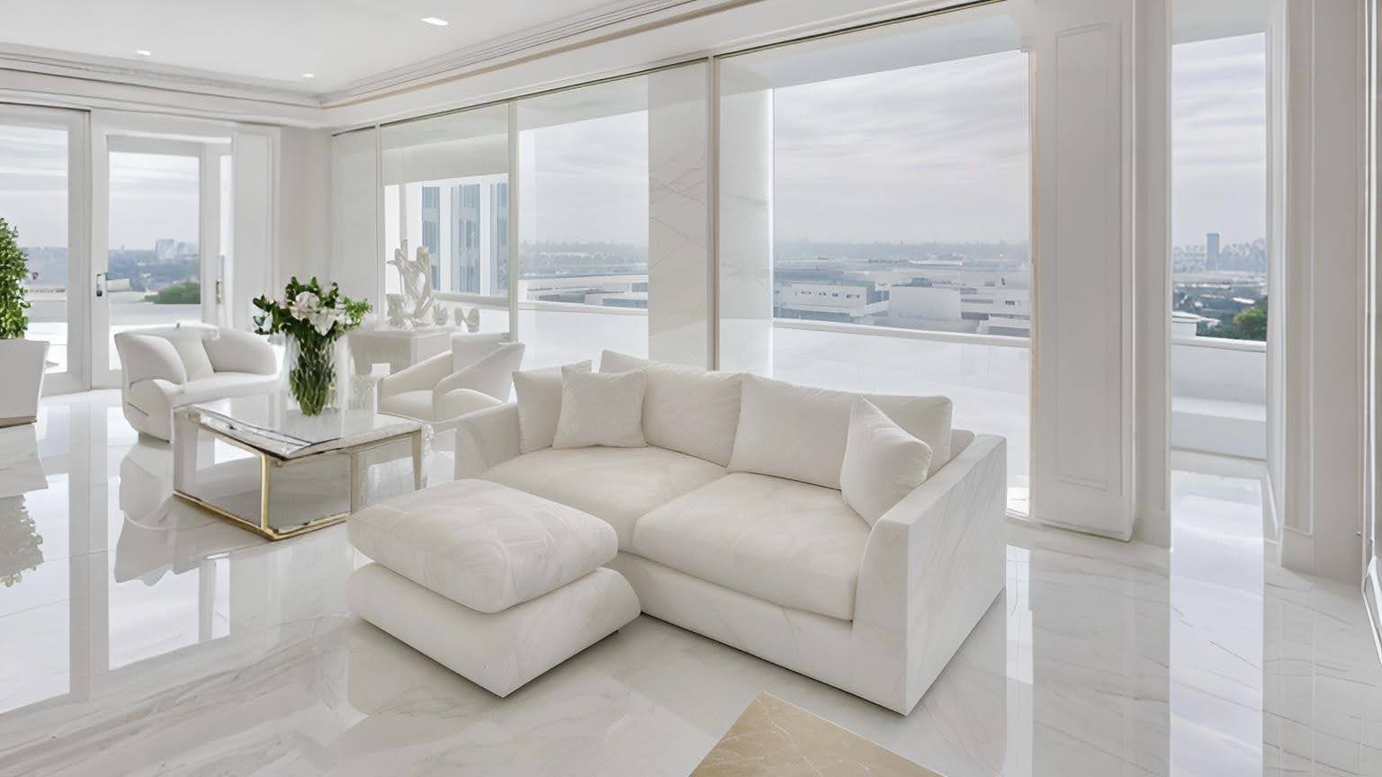 Create an Irresistible Airbnb with Interior Design Trends