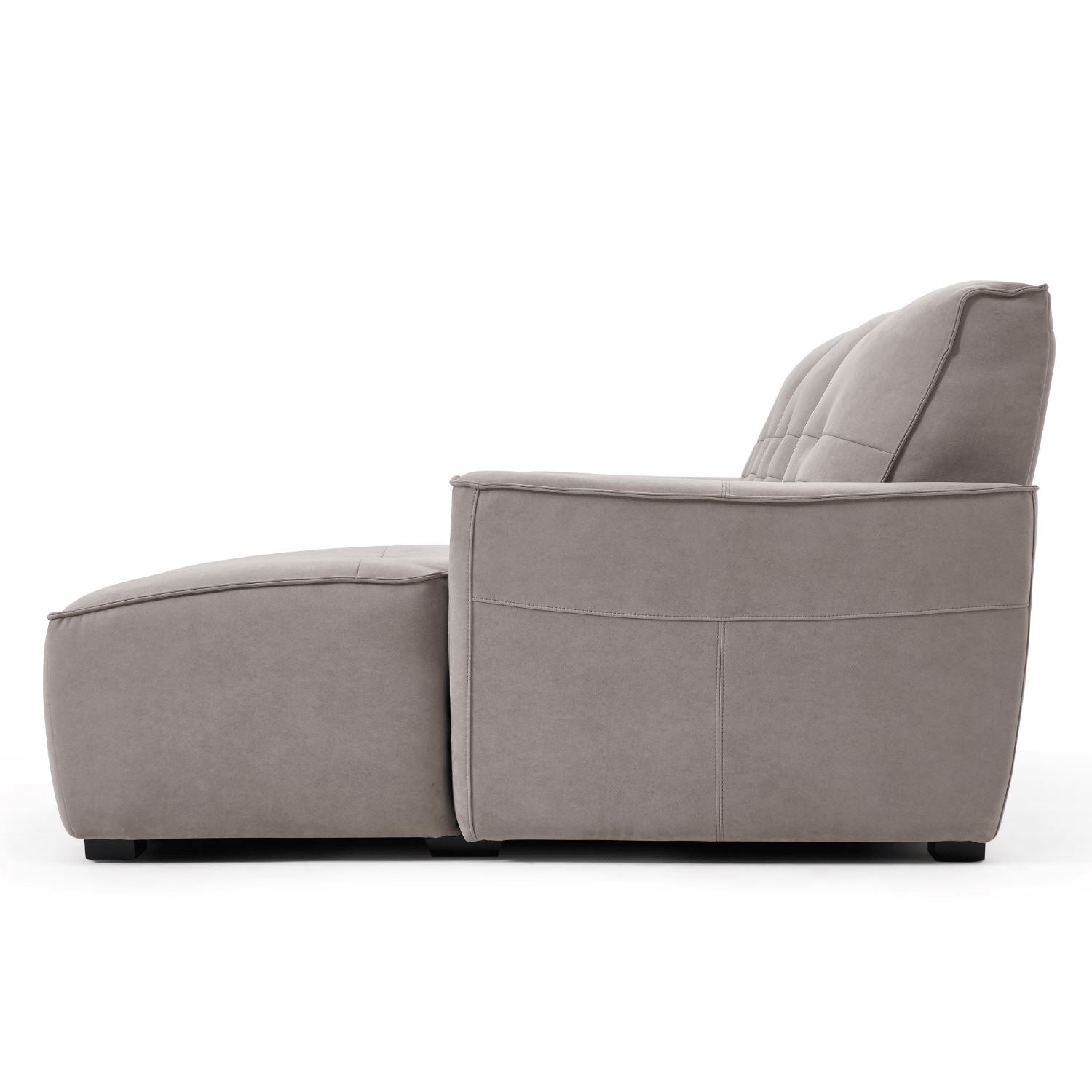 Recliner - Intimo Recliner Sofa - MC - Mario Capasa