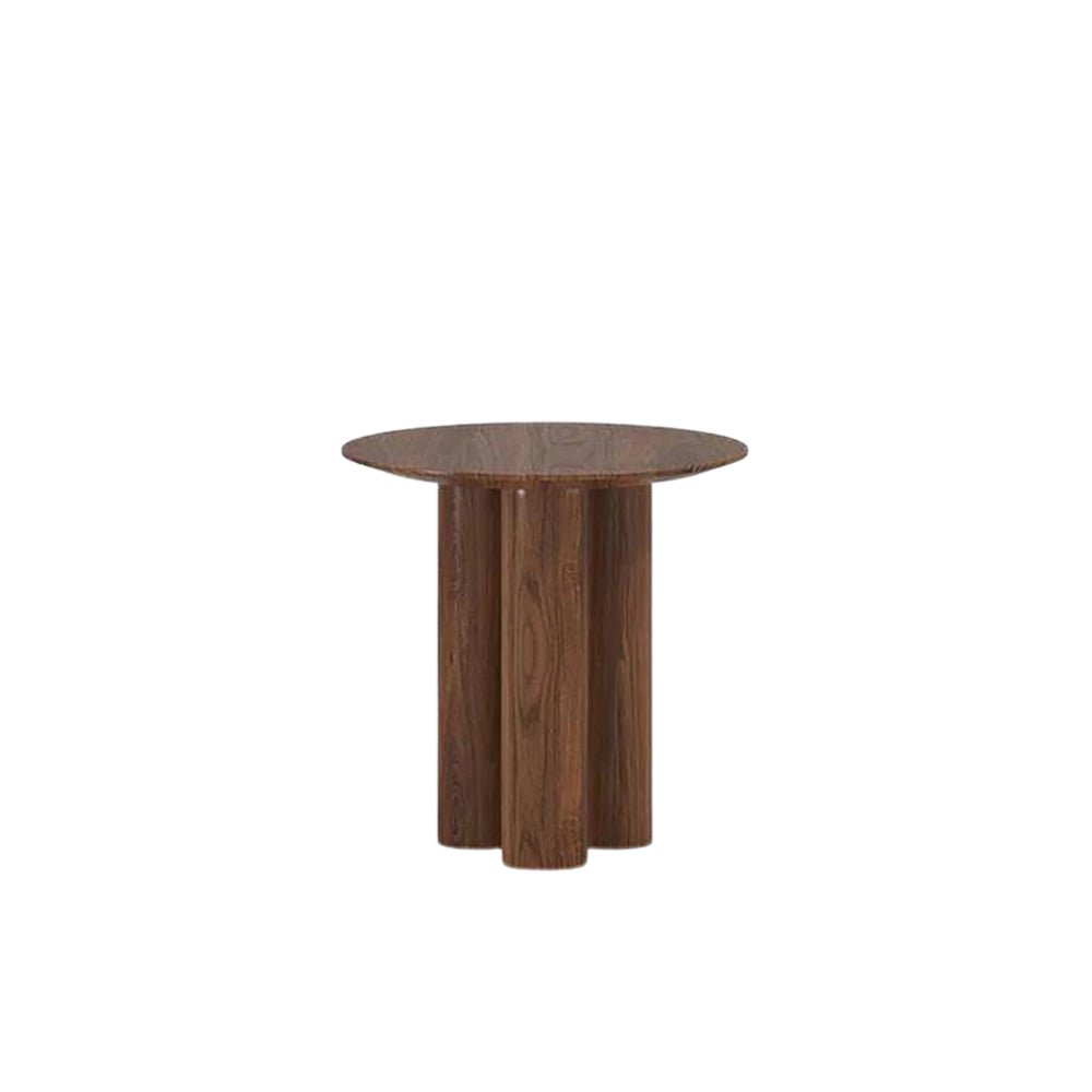Side Table - Atwood Side Table - MC - Mario Capasa