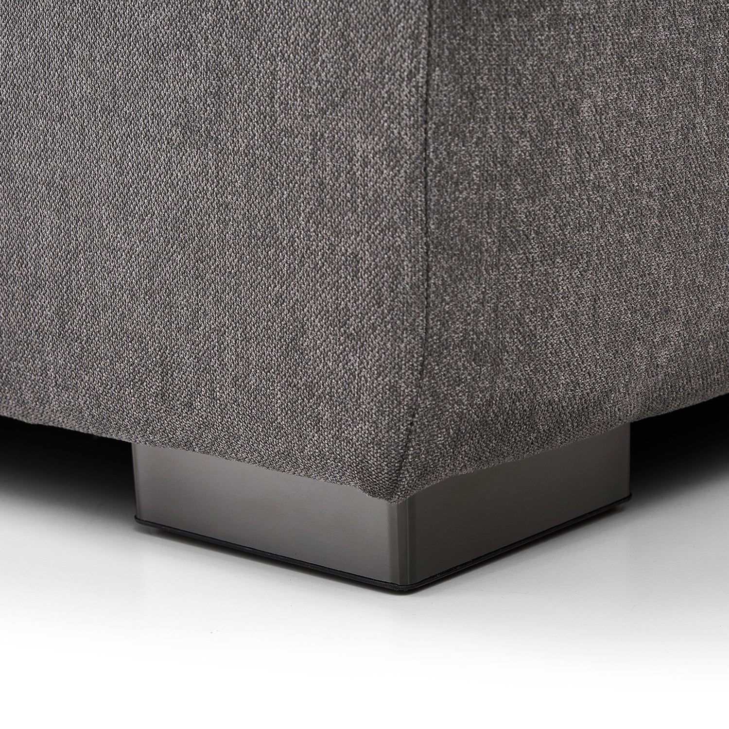 sectional - Amora Sectional High Arm - MC - Mario Capasa