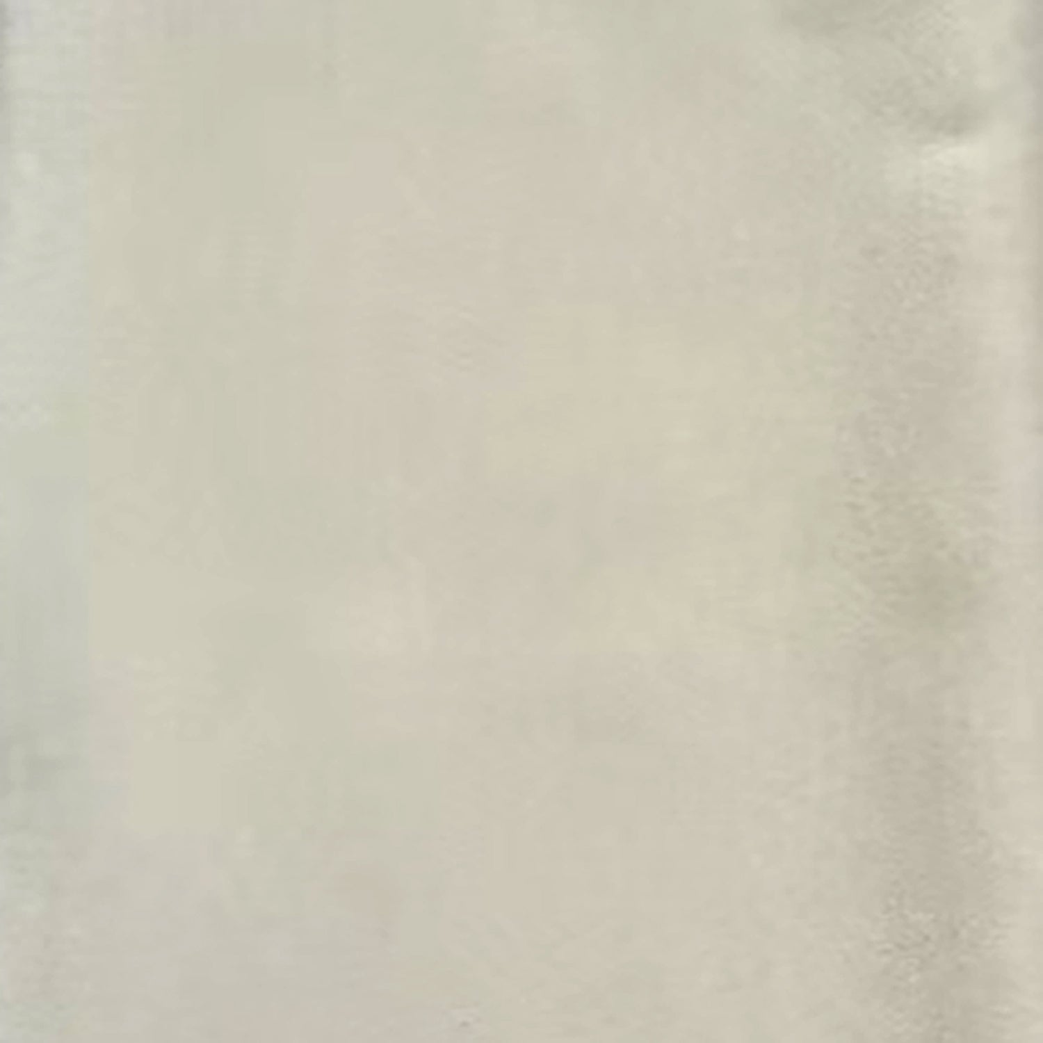 Minimalist sofa cover in velvet in light hue, ideal for modern living furniture.