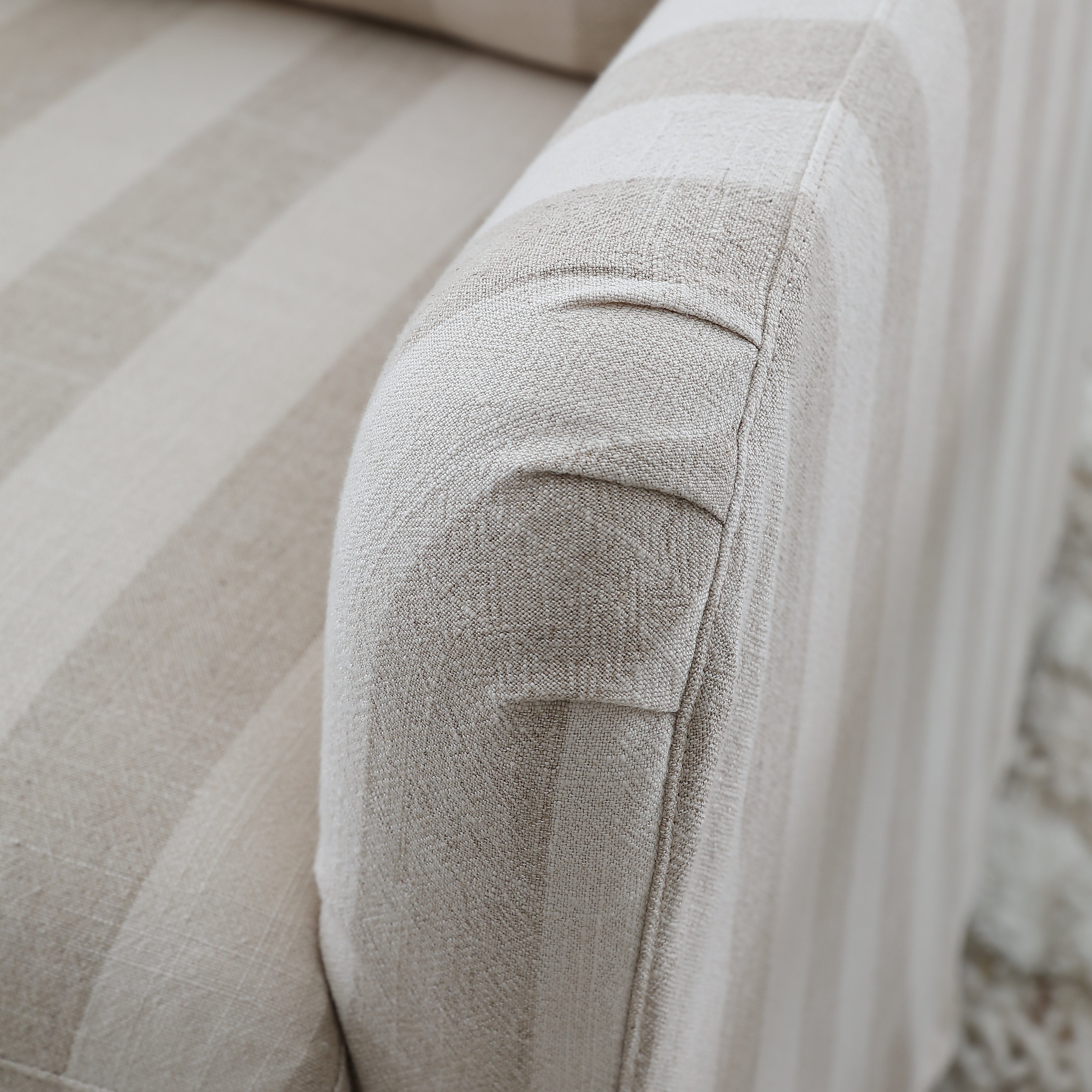 Accent Chair - Galili Accent Chair - MC - Mario Capasa