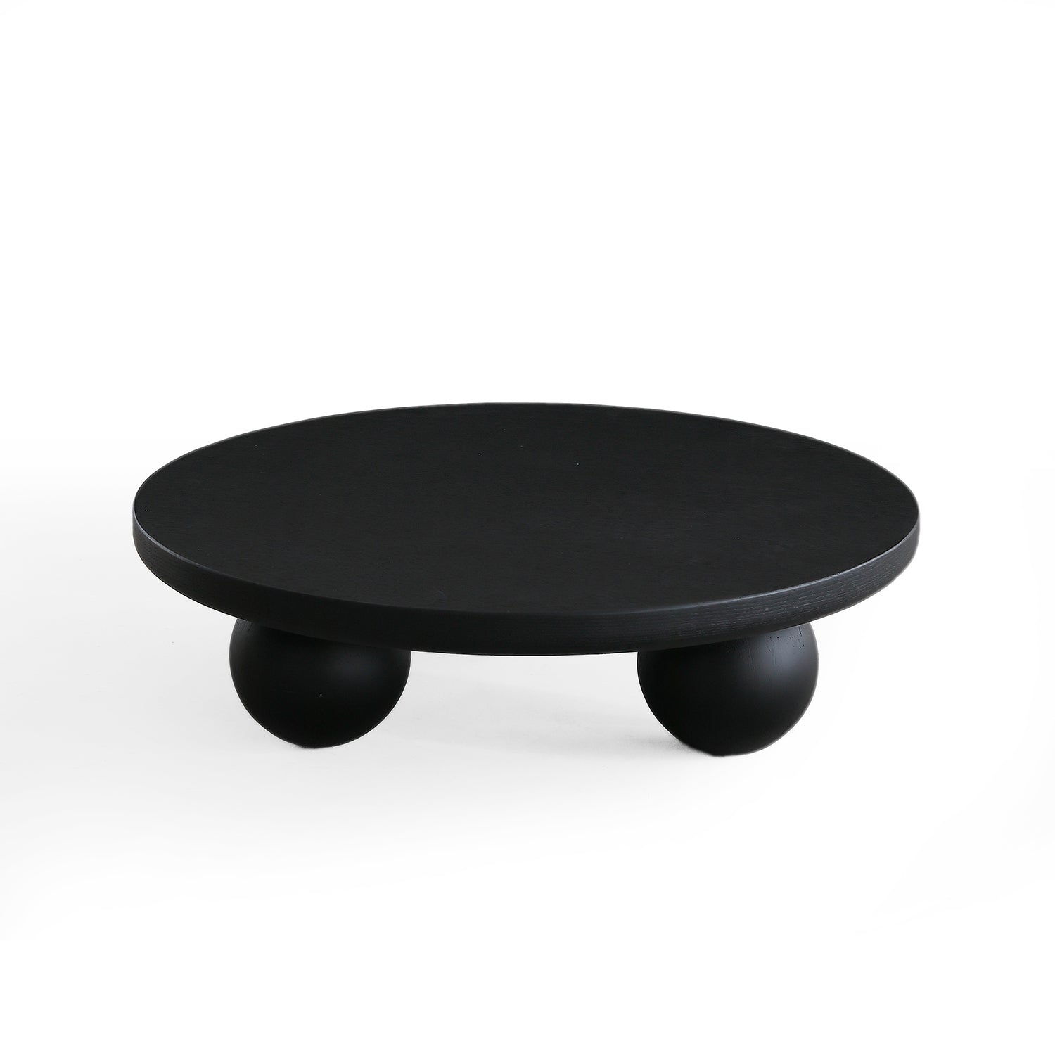 Coffee Table - Bellini Coffee Table - MC - Mario Capasa