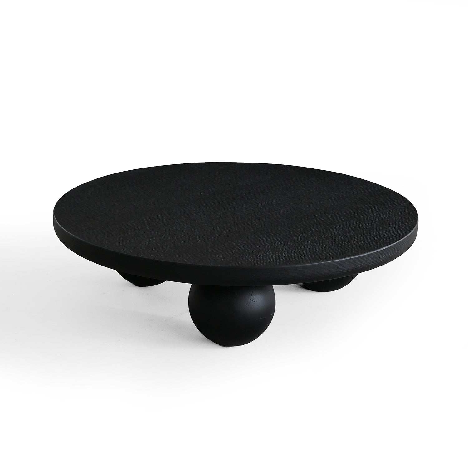 Coffee Table - Bellini Coffee Table - MC - Mario Capasa