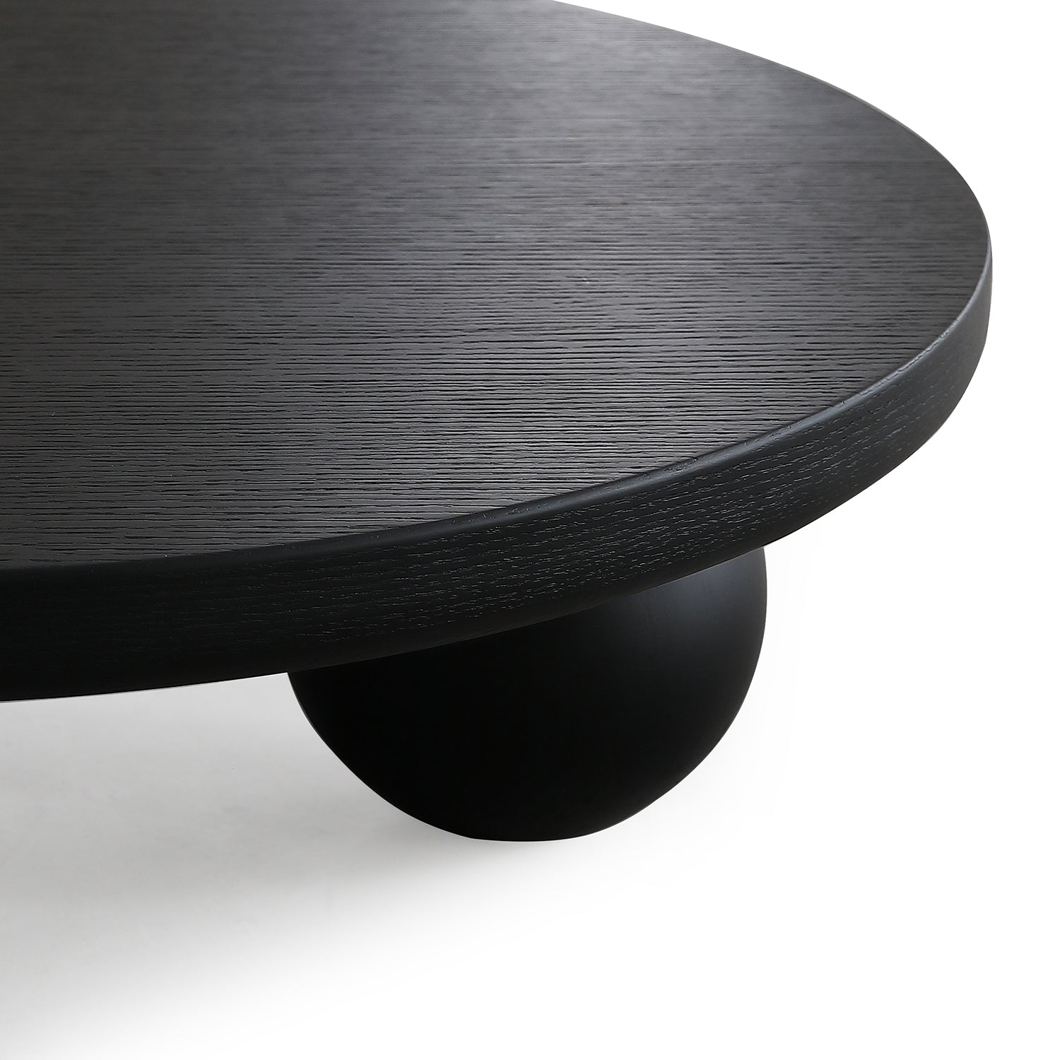 Coffee Table - Bellini Coffee Table - MC - Mario Capasa