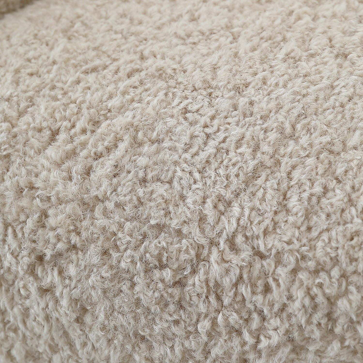 Accent Chair - Bruno Accent Chair - MC - Mario Capasa