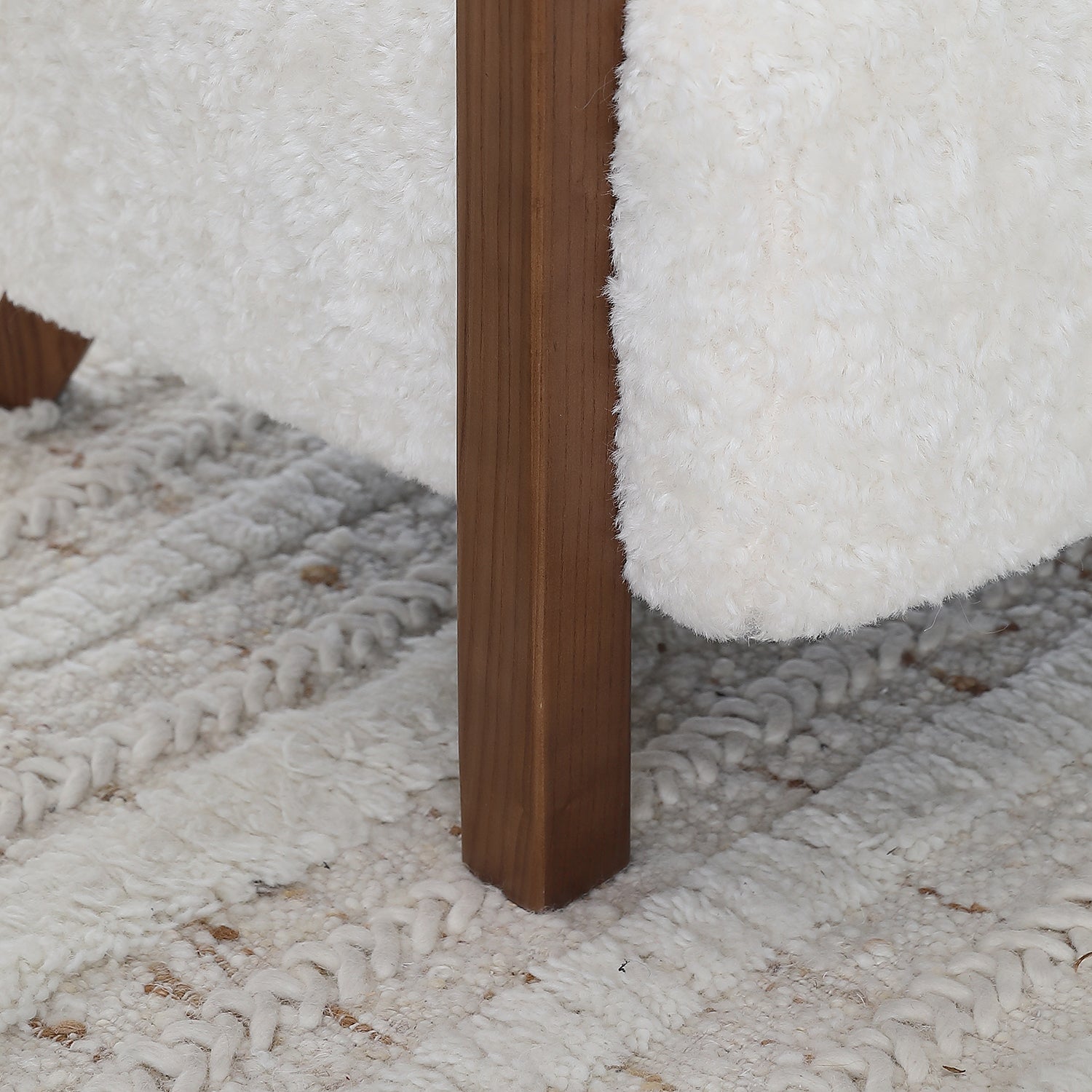 Accent Chair - Carlo Accent Chair - MC - Mario Capasa