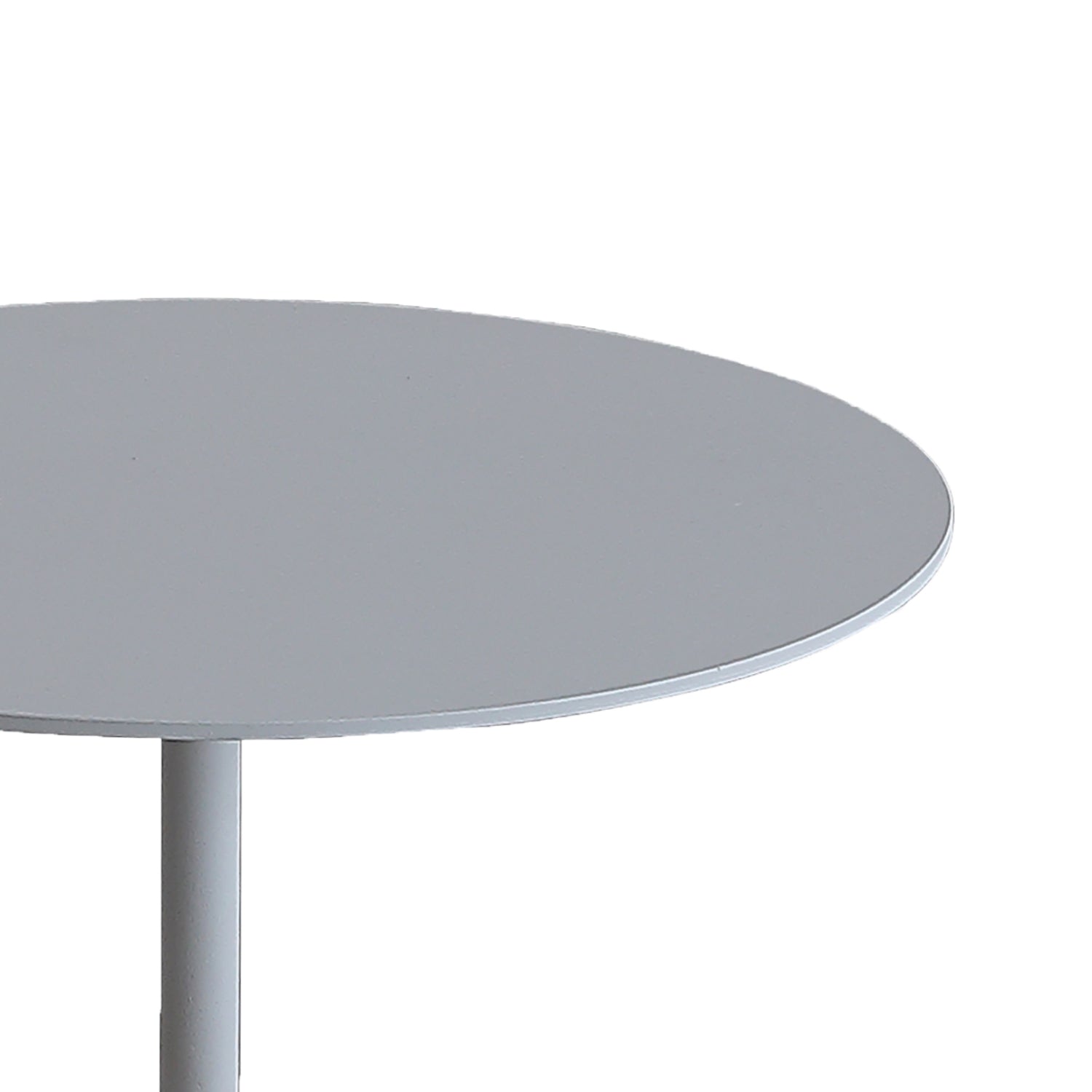 Side Table - Clio Side Table - MC - Mario Capasa