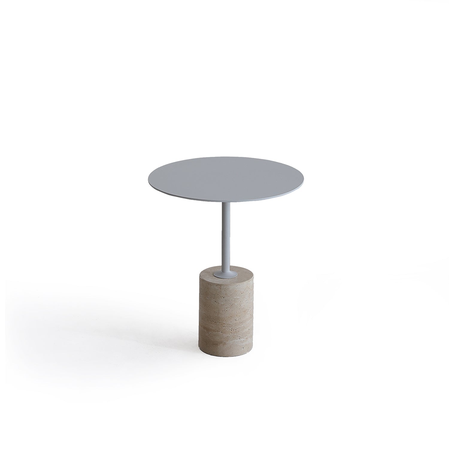Side Table - Clio Side Table - MC - Mario Capasa