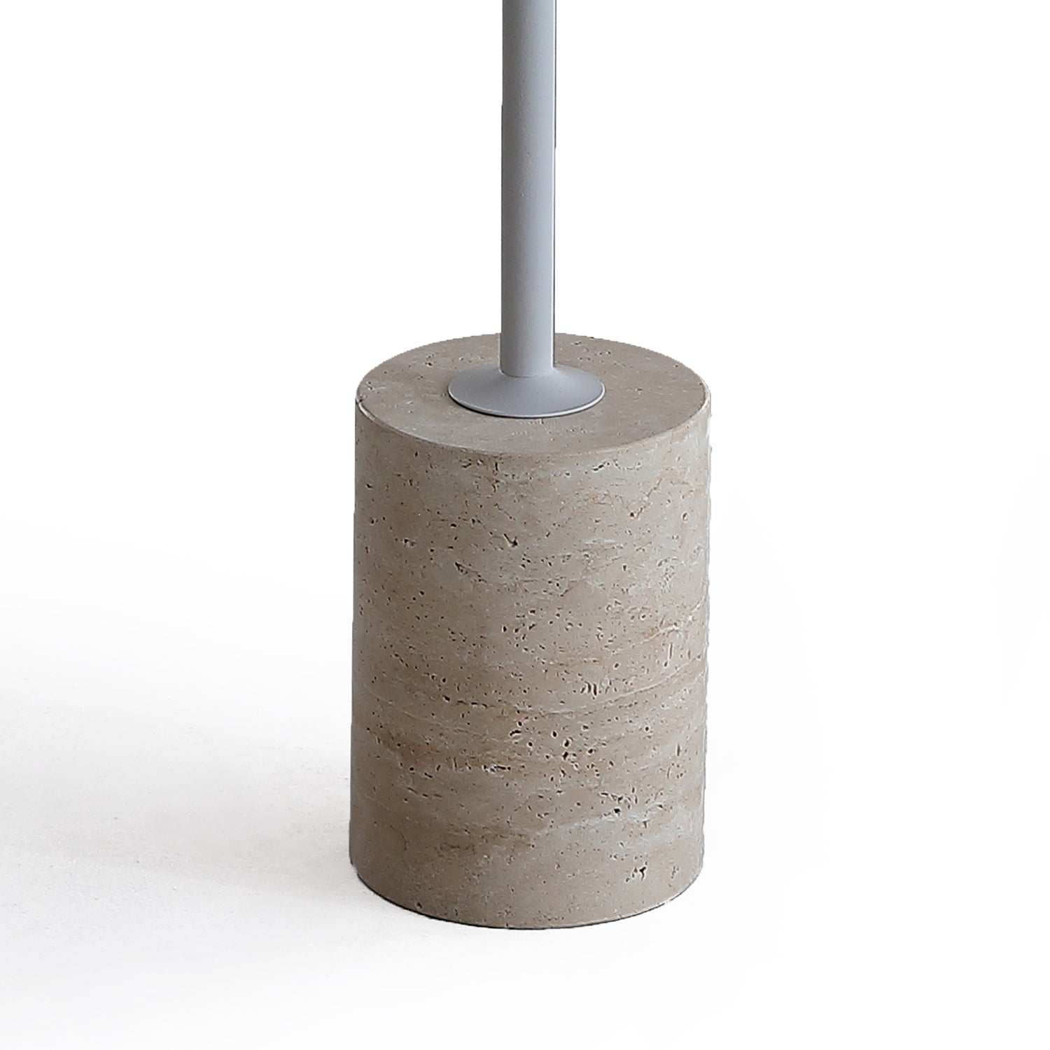 Side Table - Clio Side Table - MC - Mario Capasa