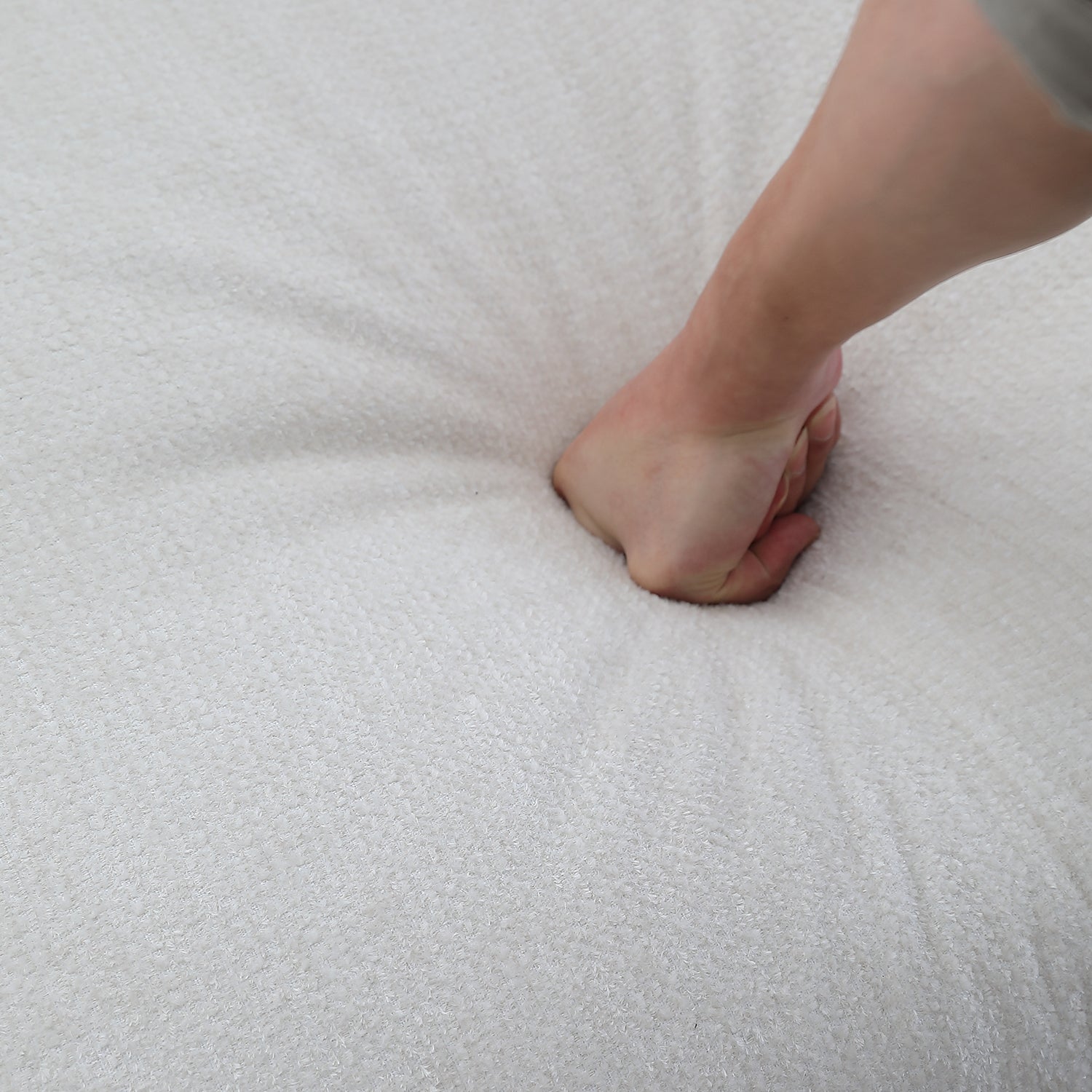 sectional - Emilio Sectional - MC - Mario Capasa