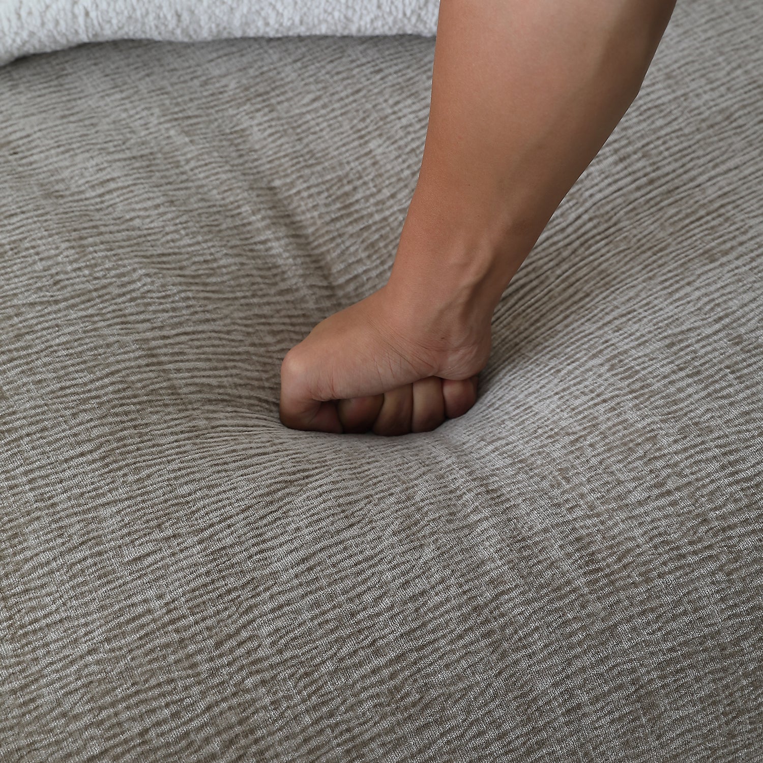 Modular Sofa - Emilio Sofa - MC - Mario Capasa