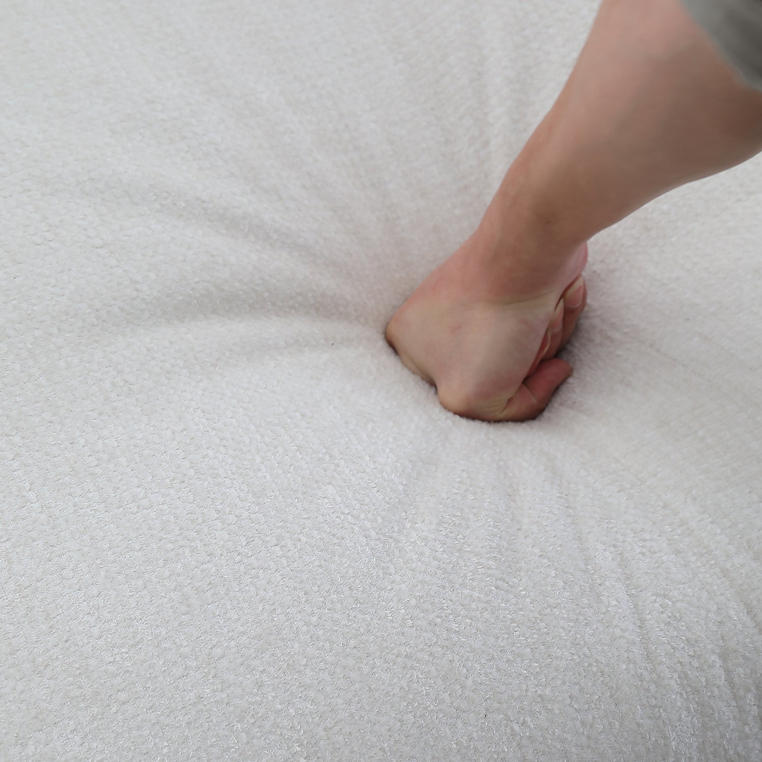 Modular Sofa - Emilio Sofa - MC - Mario Capasa