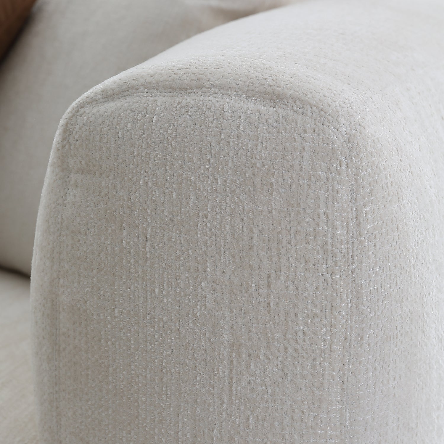 Modular Sofa - Emilio Sofa - MC - Mario Capasa