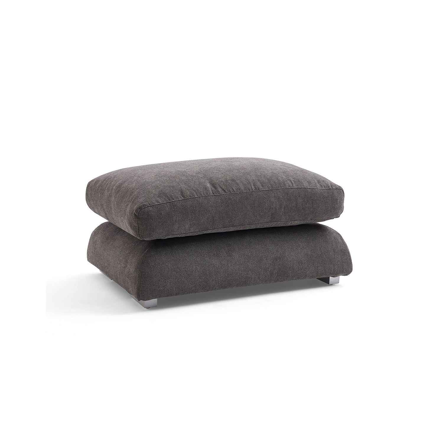 Sofa - Feathers Room Set - MC - Mario Capasa