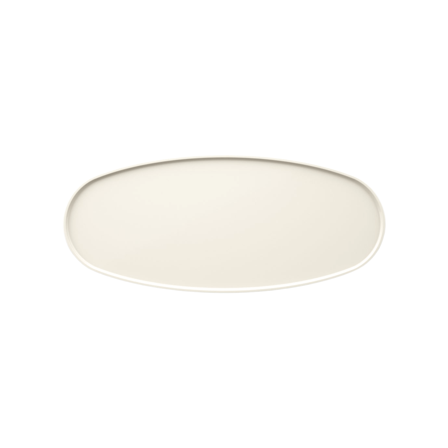 Coffee Table - Figure Coffee Table - MC - Mario Capasa