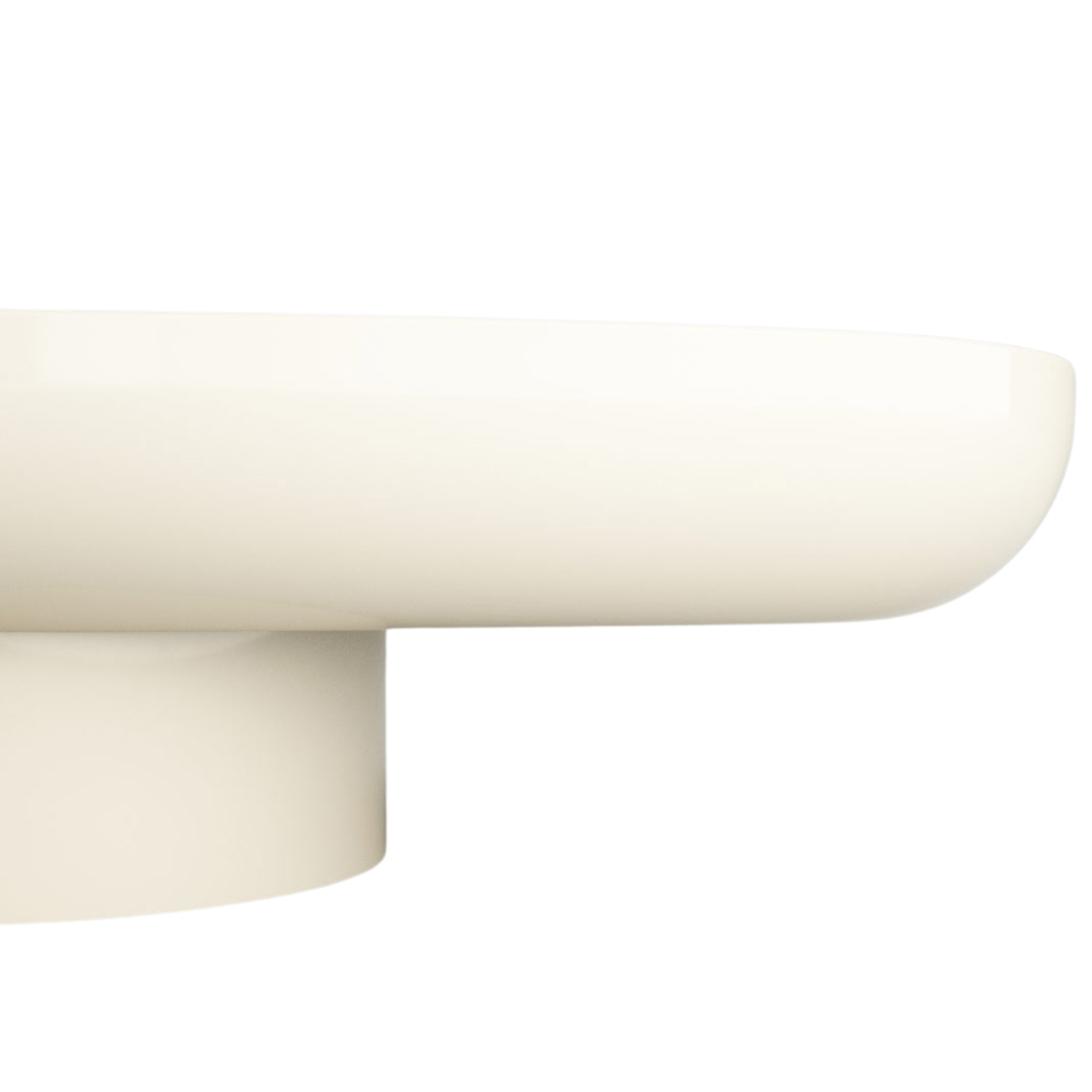 Coffee Table - Figure Coffee Table - MC - Mario Capasa