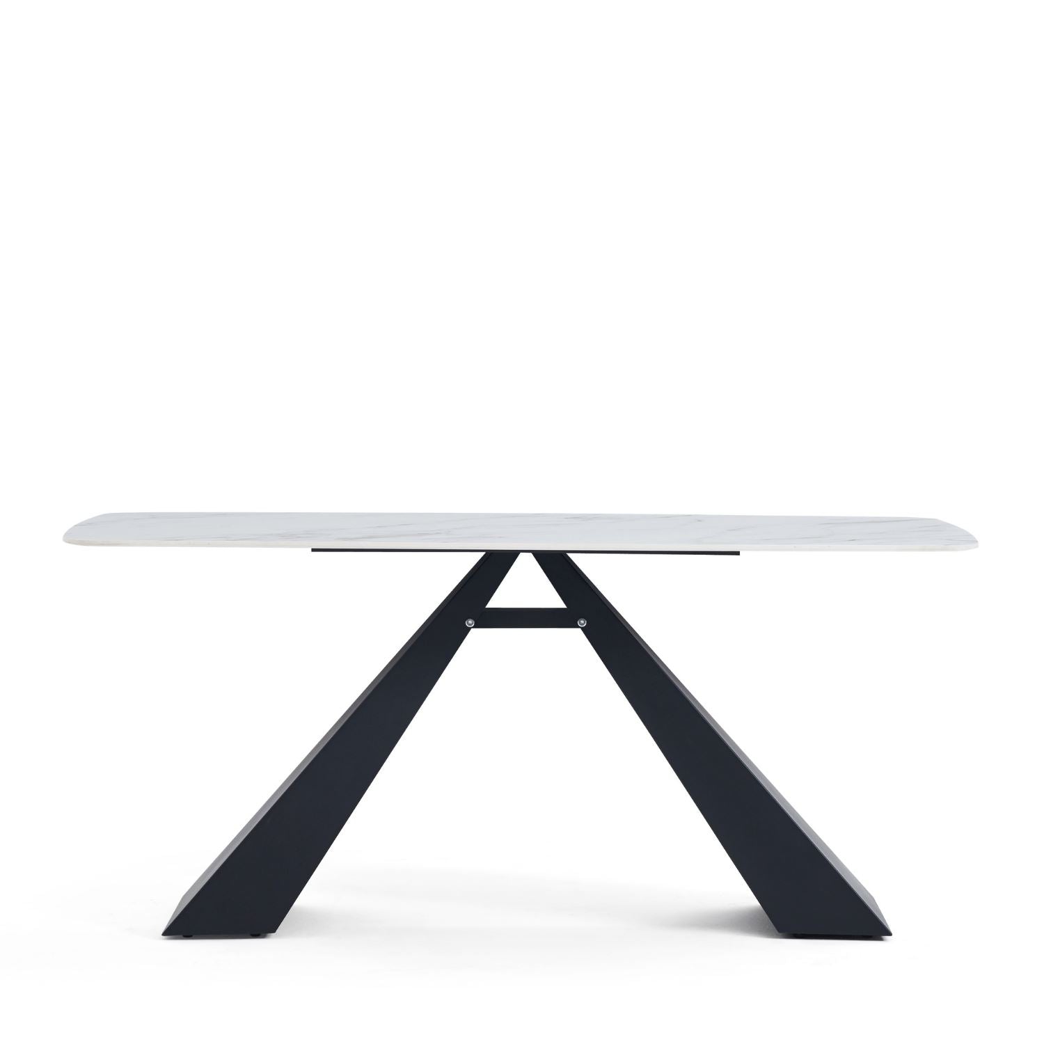 Dining Table - "Fly" Dining Table - MC - Mario Capasa