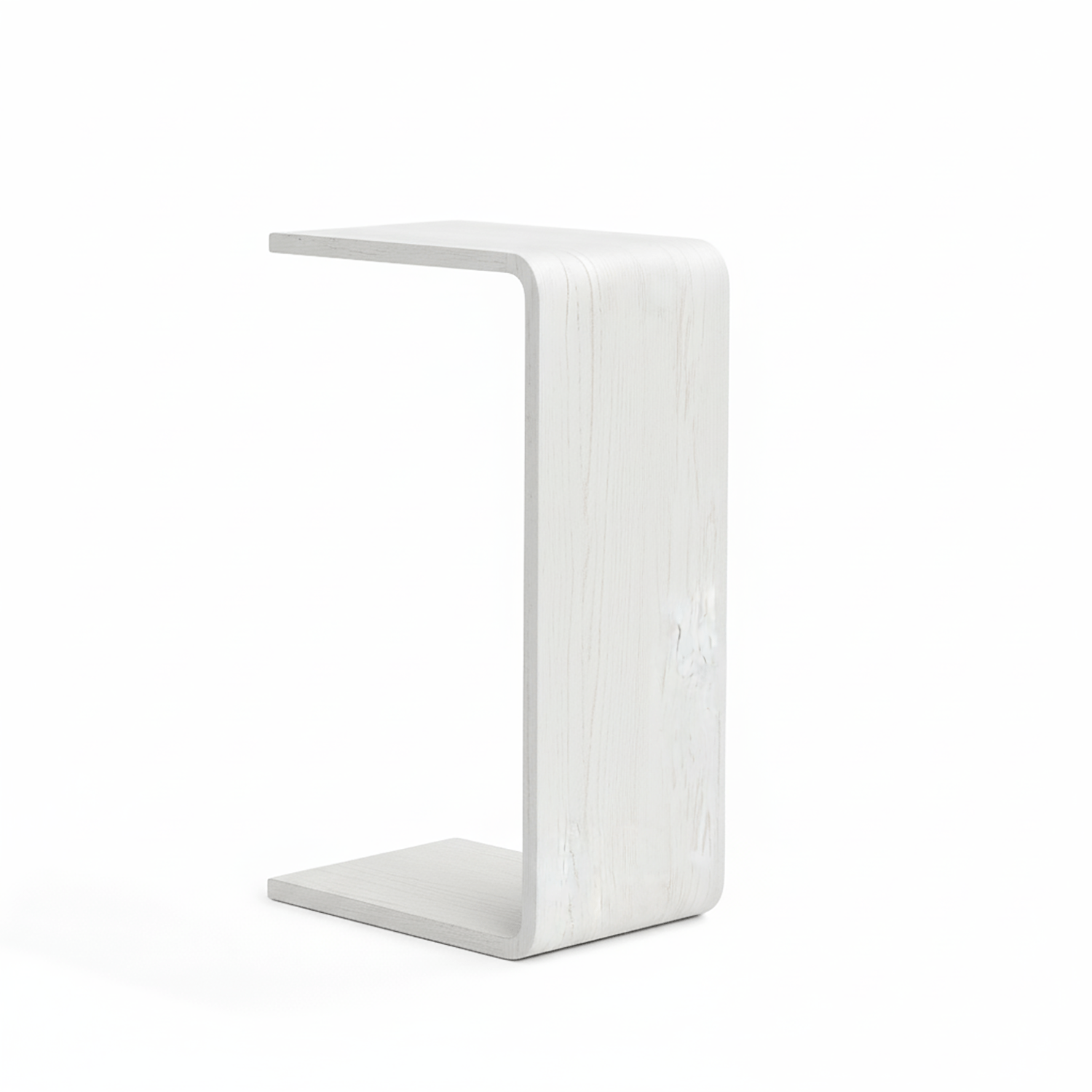 Side Table - Enzo Slide Side Table - MC - Mario Capasa