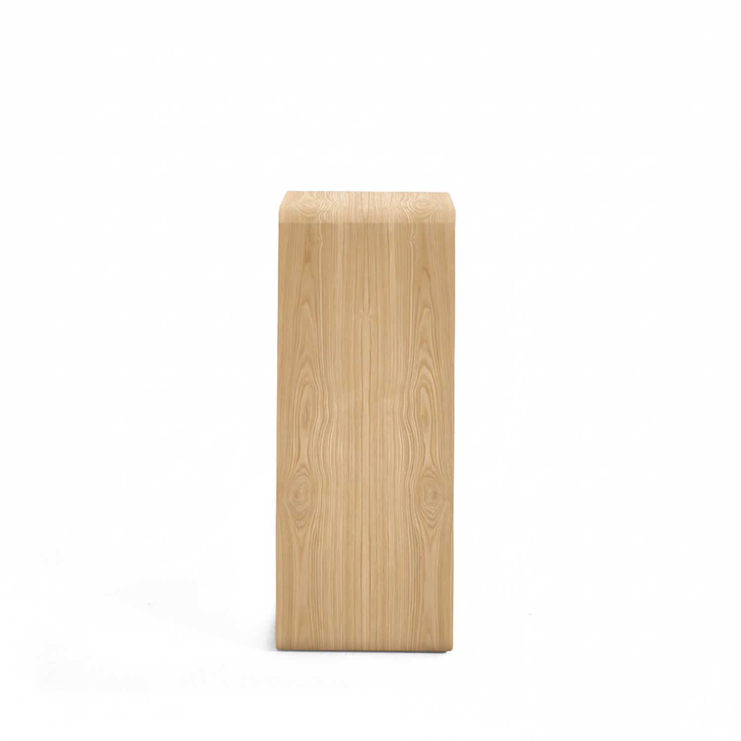 Side Table - Enzo Slide Side Table - MC - Mario Capasa