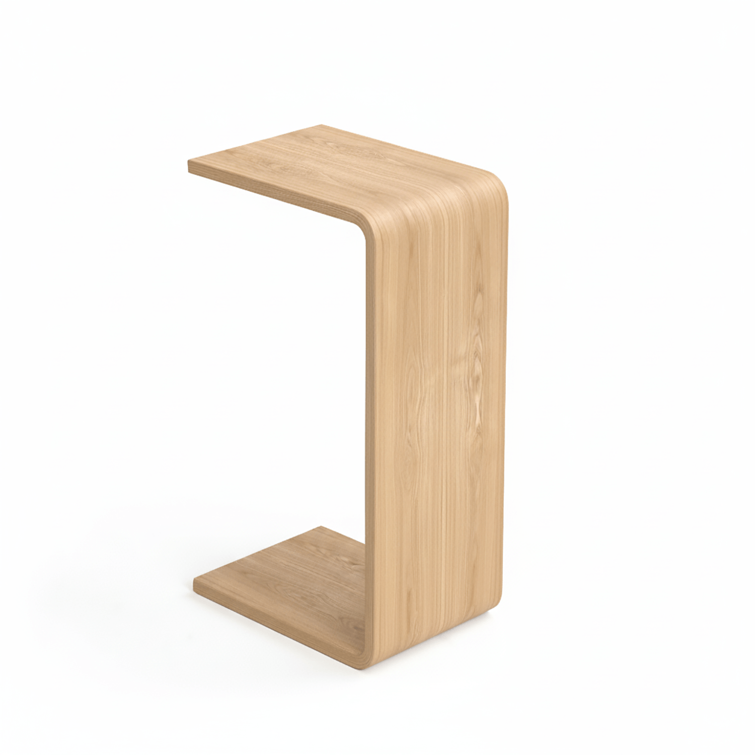 Side Table - Enzo Slide Side Table - MC - Mario Capasa