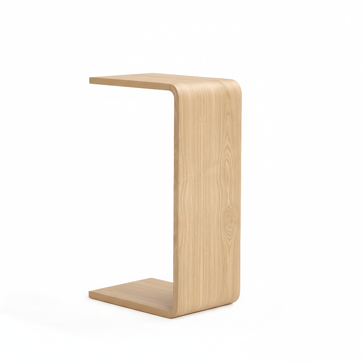 Side Table - Enzo Slide Side Table - MC - Mario Capasa