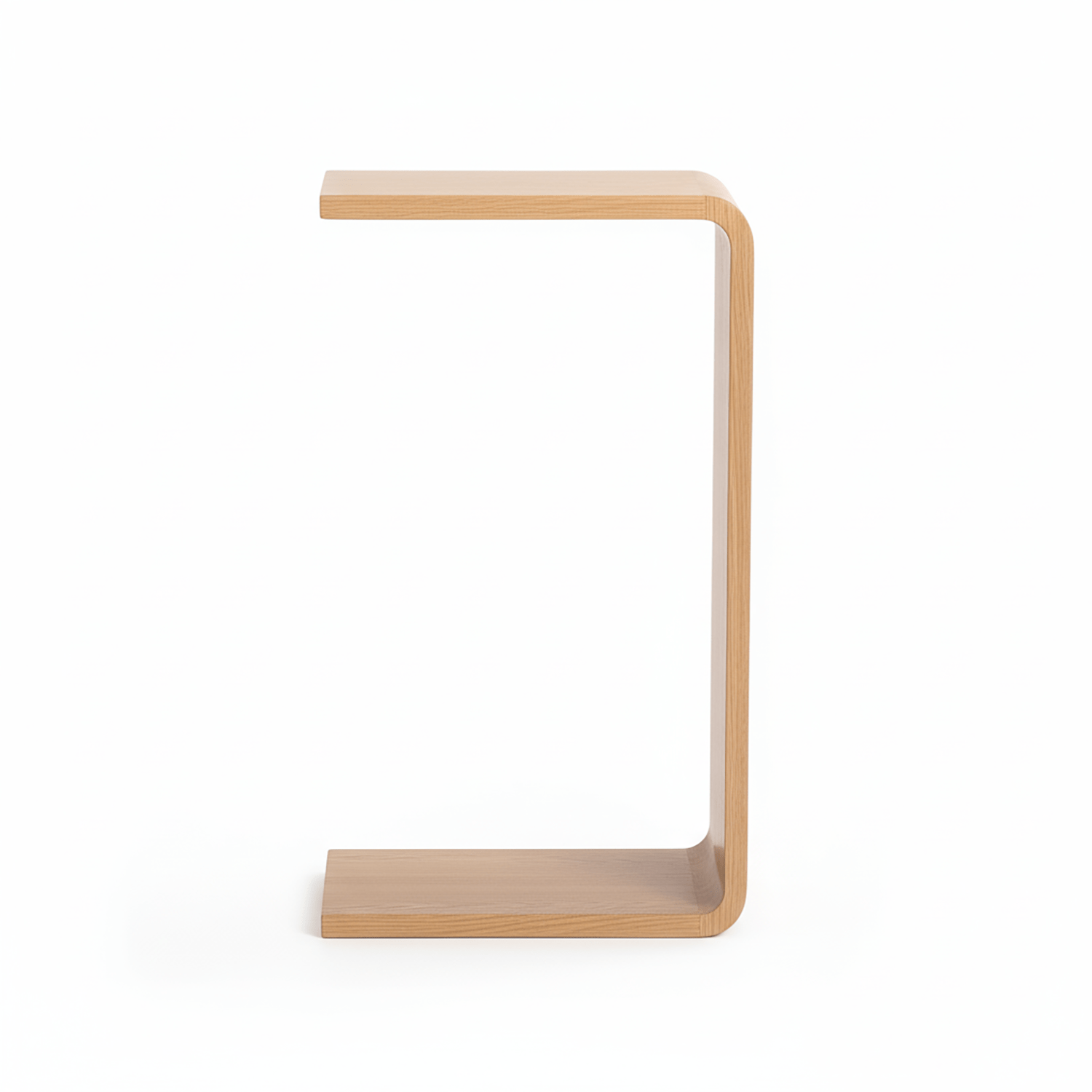 Side Table - Enzo Slide Side Table - MC - Mario Capasa