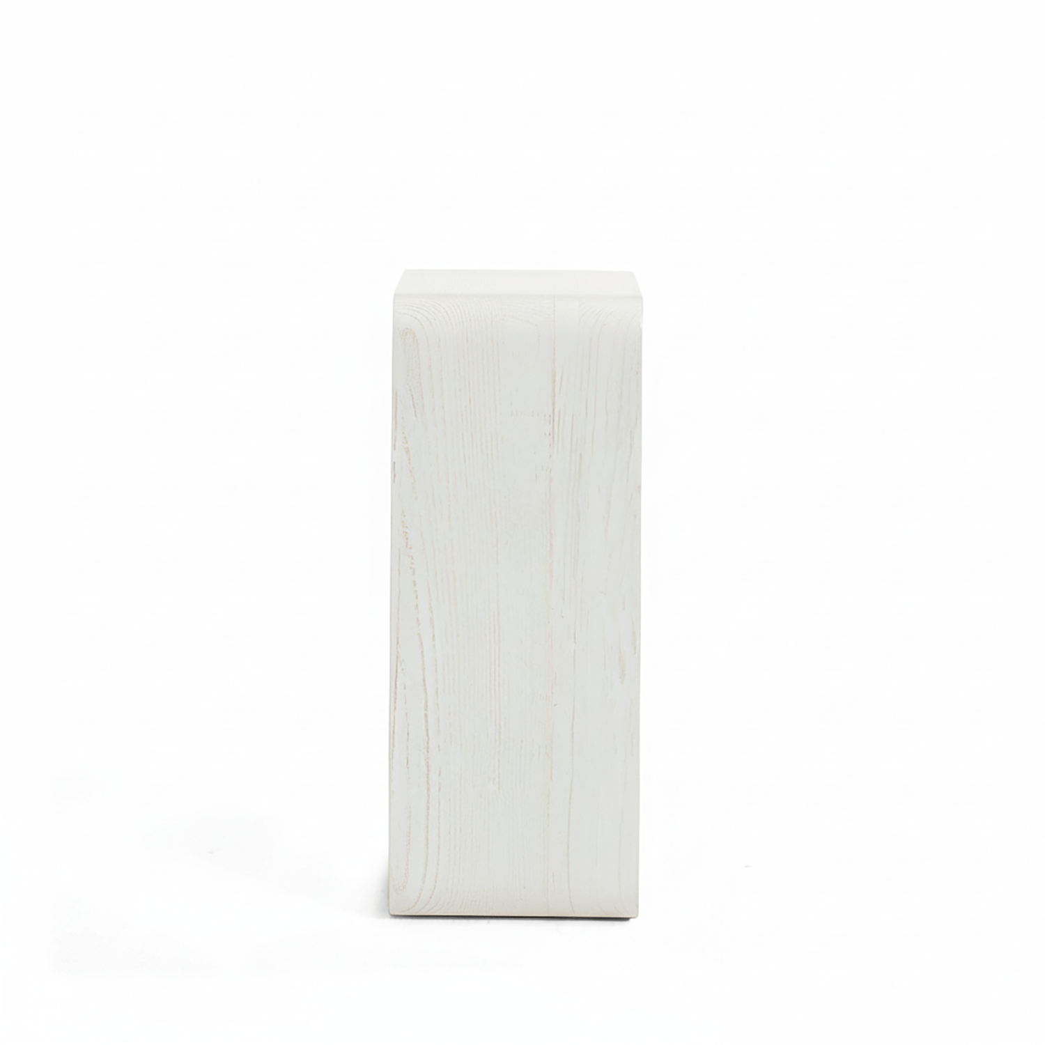 Side Table - Enzo Slide Side Table - MC - Mario Capasa