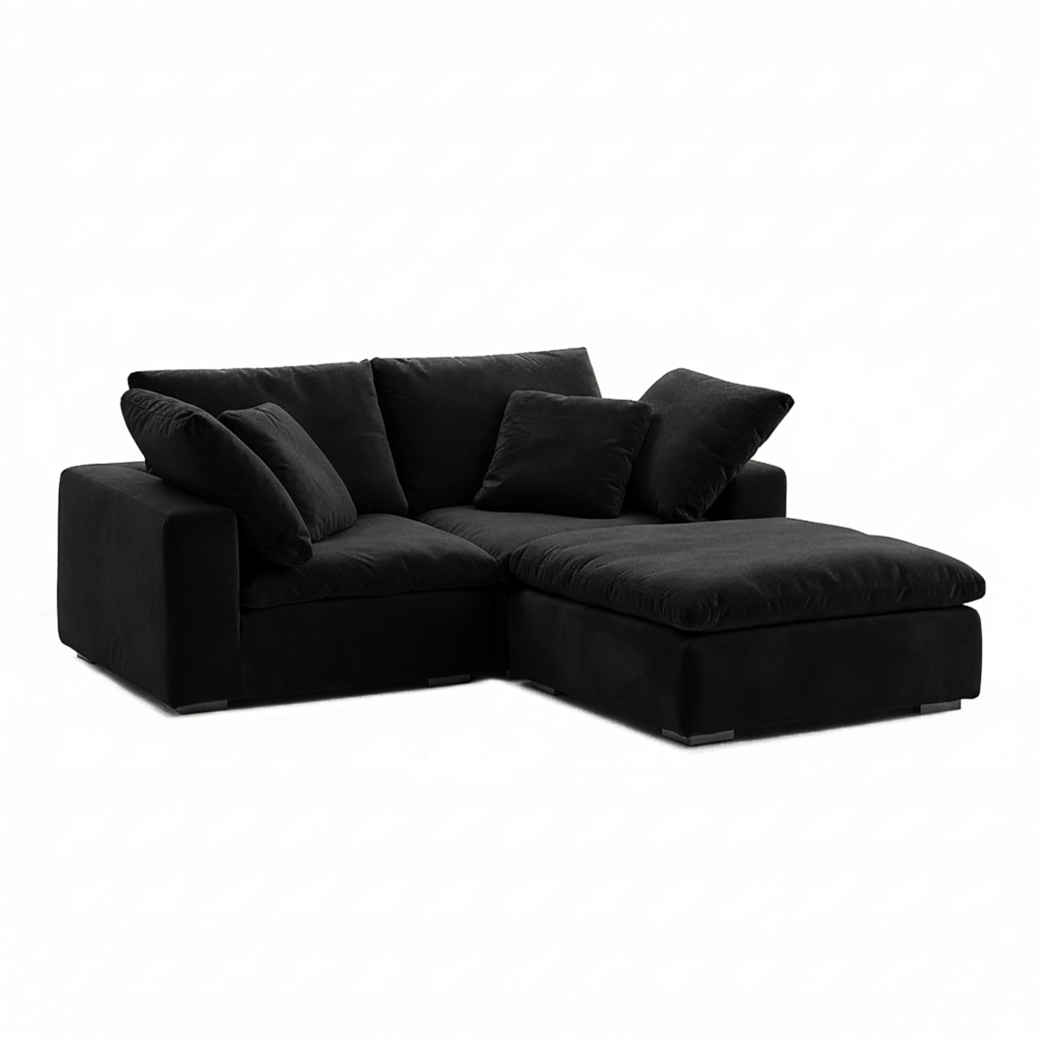 sectional - Tivoli Cloud Sectional - MC - Mario Capasa
