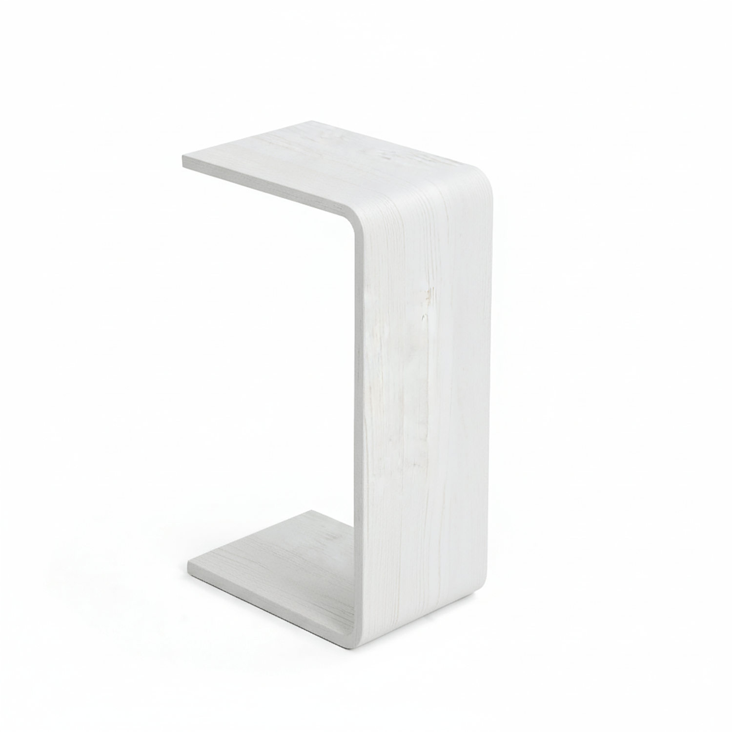 Side Table - Enzo Slide Side Table - MC - Mario Capasa
