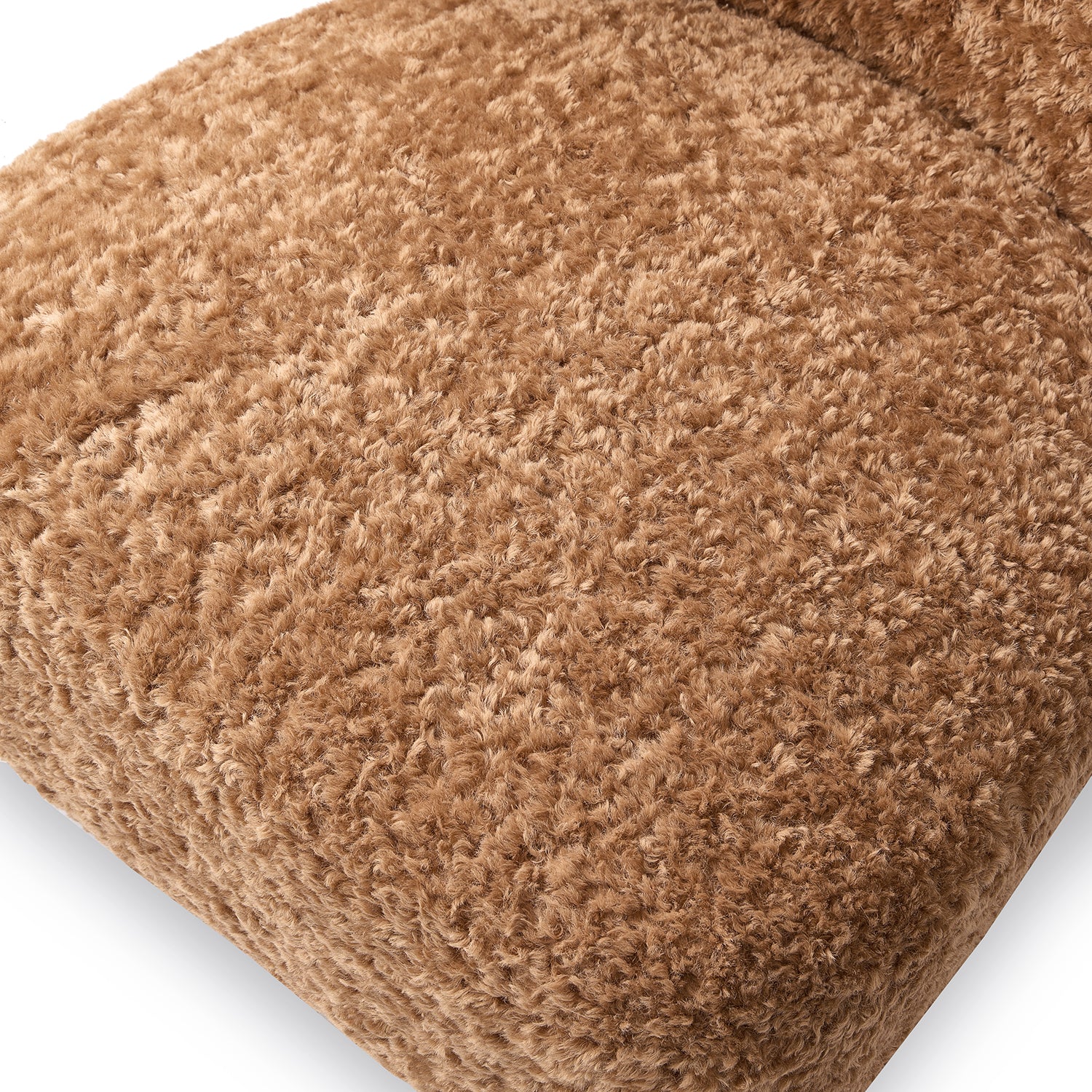 Accent Chair - Piccolo Chair - MC - Mario Capasa