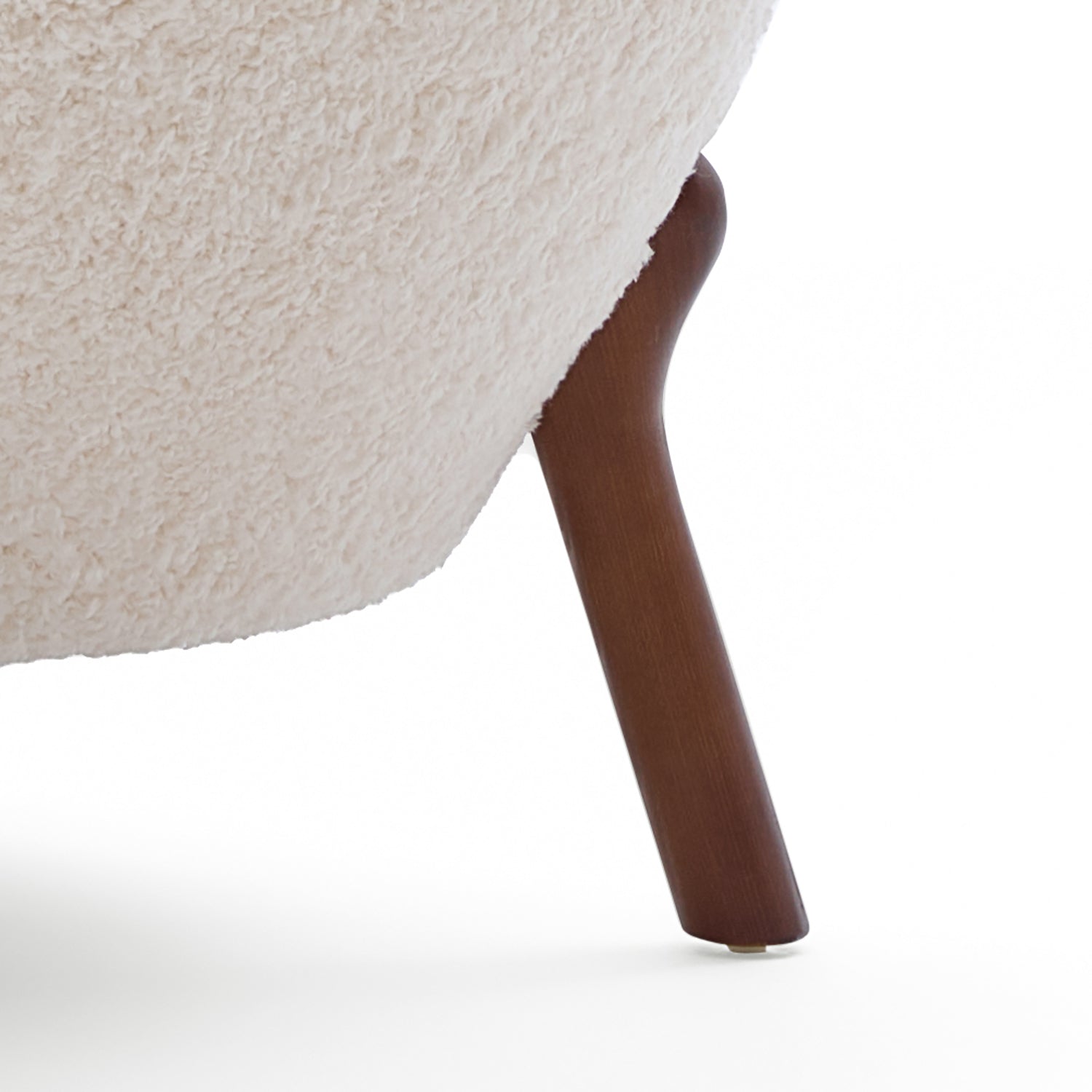 Accent Chair - Piccolo Chair - MC - Mario Capasa