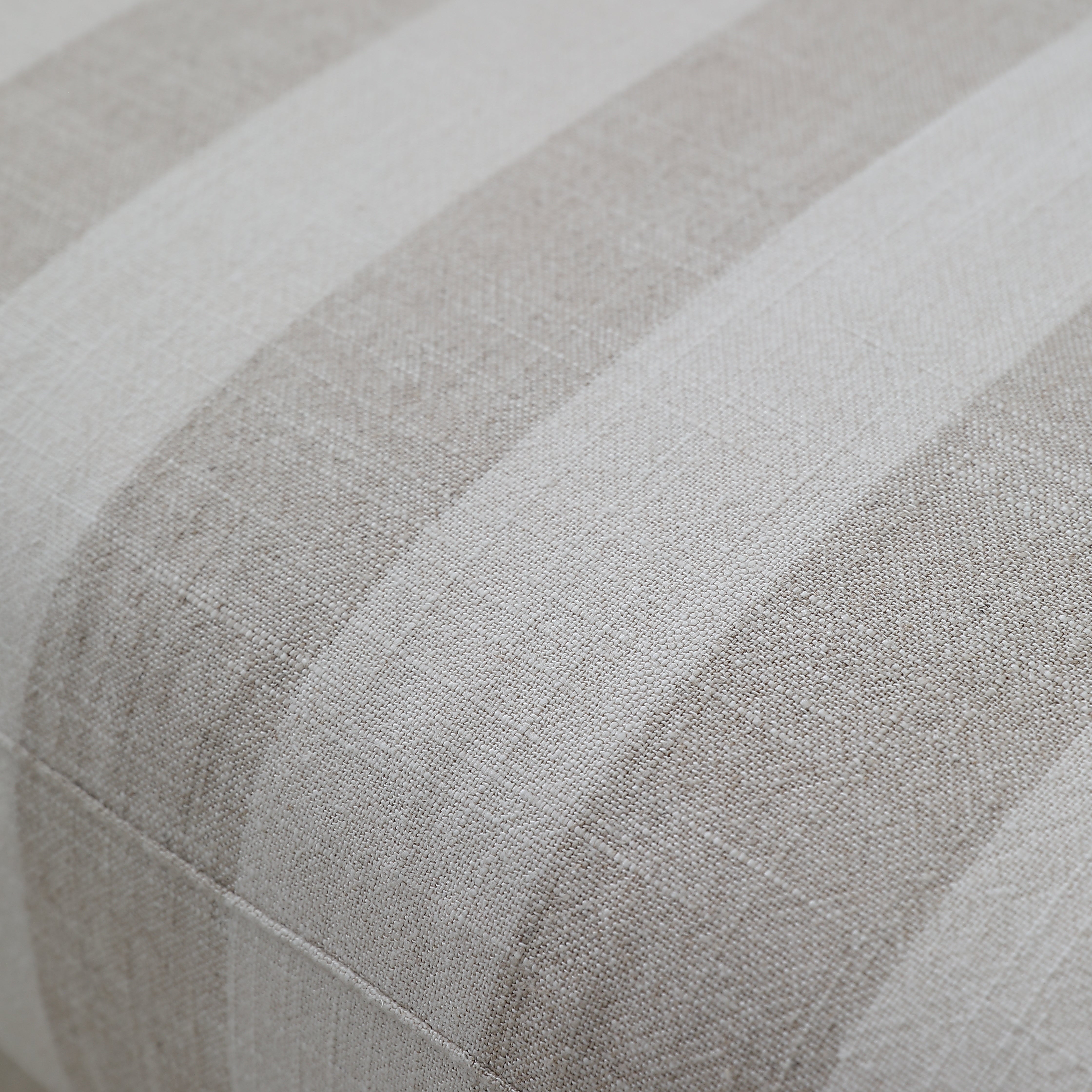 Accent Chair - Galili Accent Chair - MC - Mario Capasa