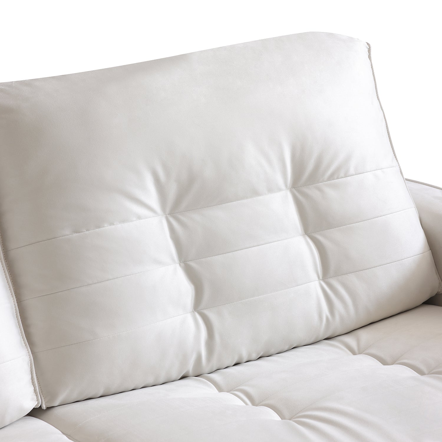 Recliner - Intimo Recliner Sofa - MC - Mario Capasa