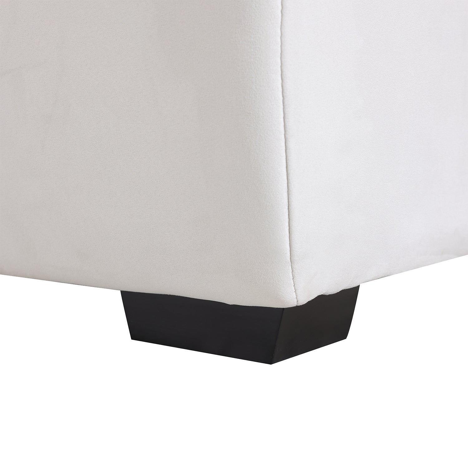 Recliner - Intimo Recliner Sofa - MC - Mario Capasa