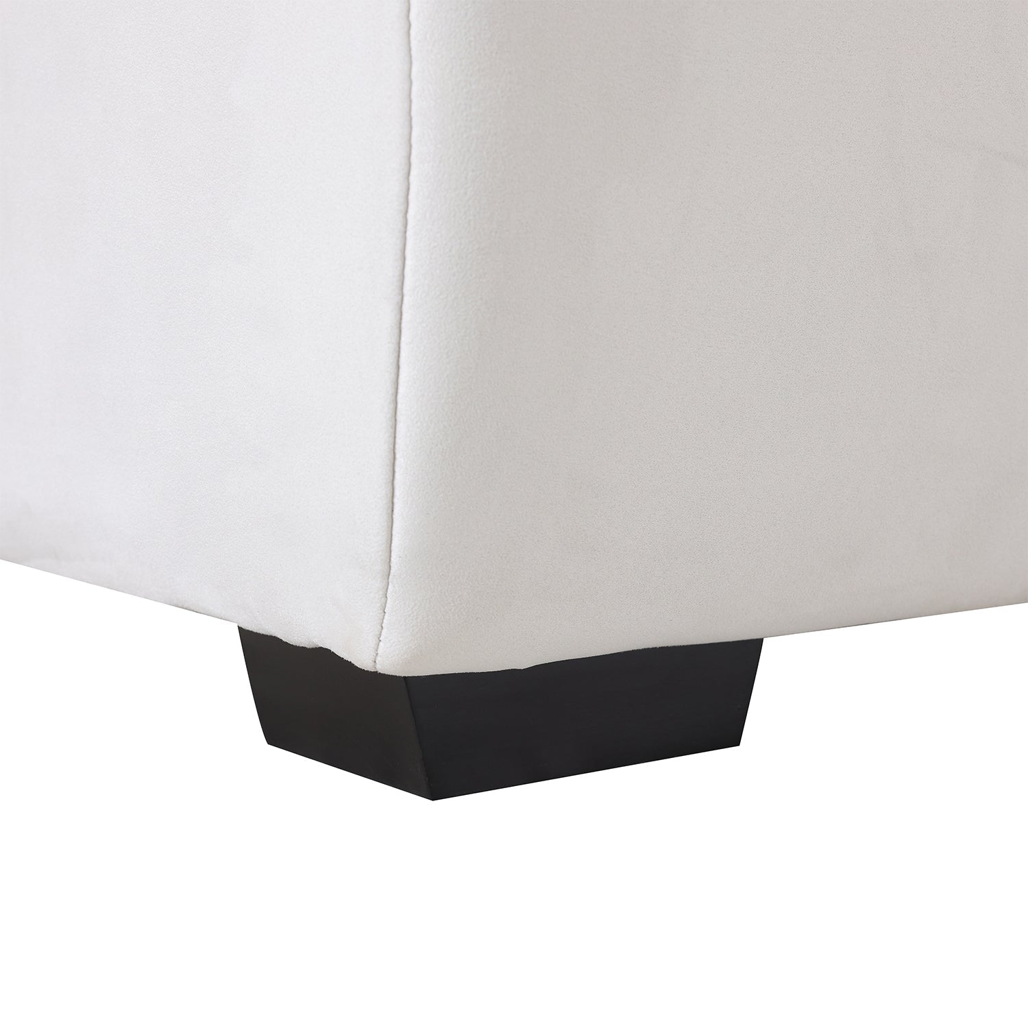 Recliner - Intimo Recliner Sofa - MC - Mario Capasa