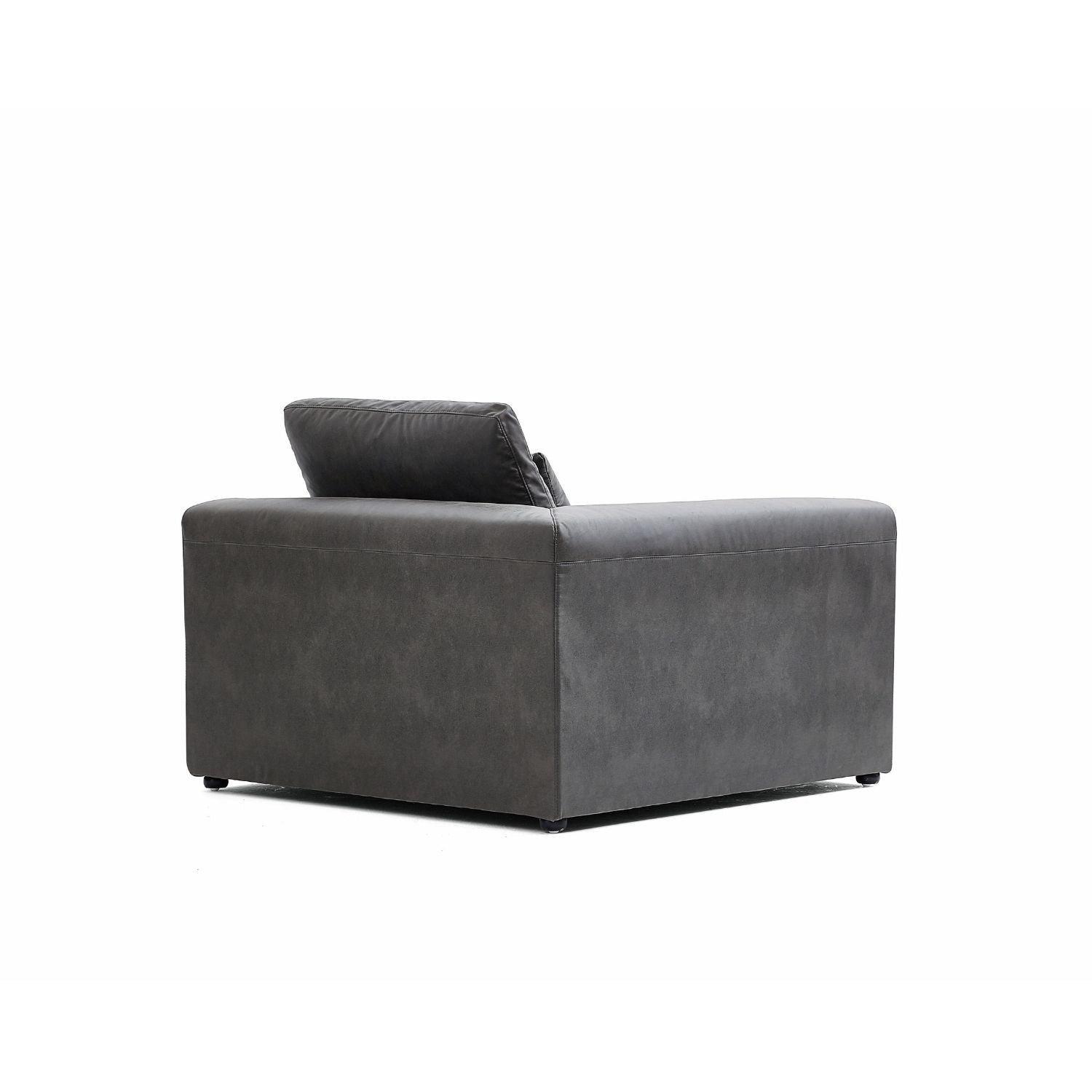 The 5th - Corner Seat Sofa Foundry