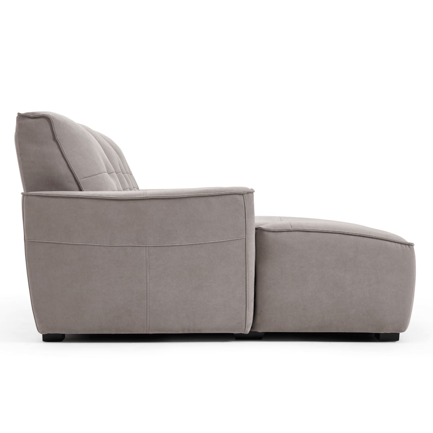 Recliner - Intimo Recliner Sofa - MC - Mario Capasa