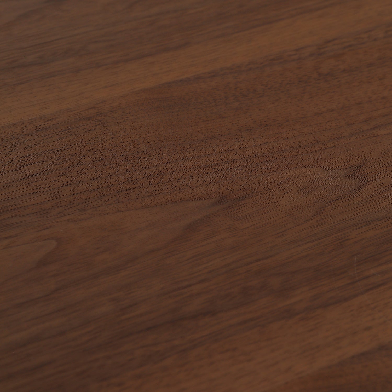 Coffee Table - Luca Coffee Table - MC - Mario Capasa