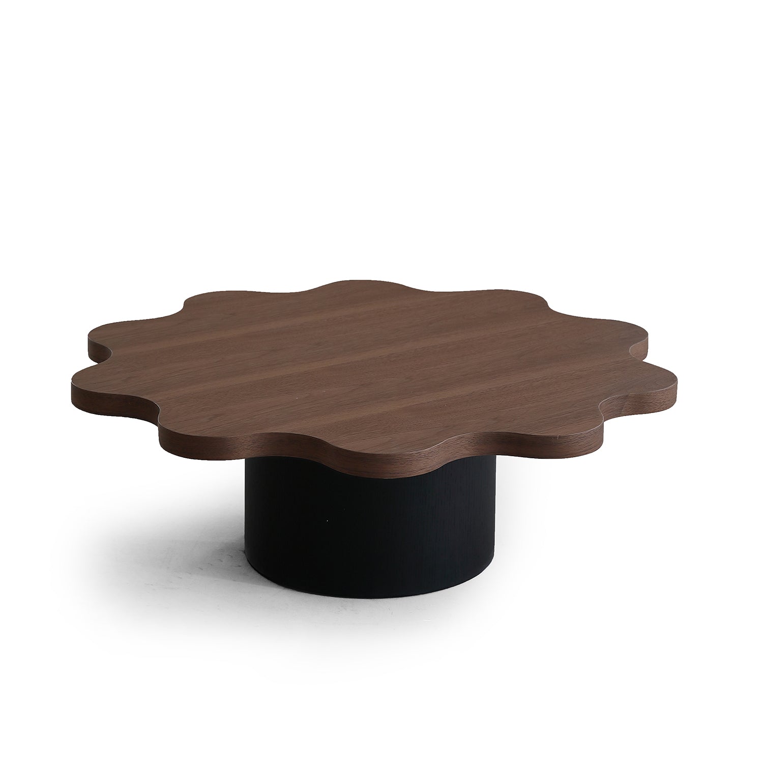 Coffee Table - Luca Coffee Table - MC - Mario Capasa