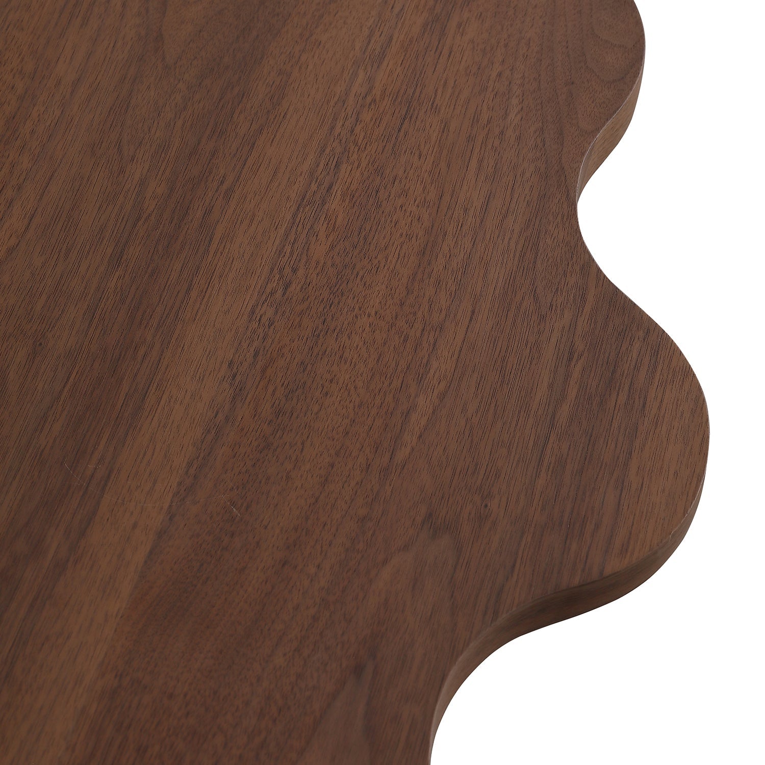 Coffee Table - Luca Coffee Table - MC - Mario Capasa