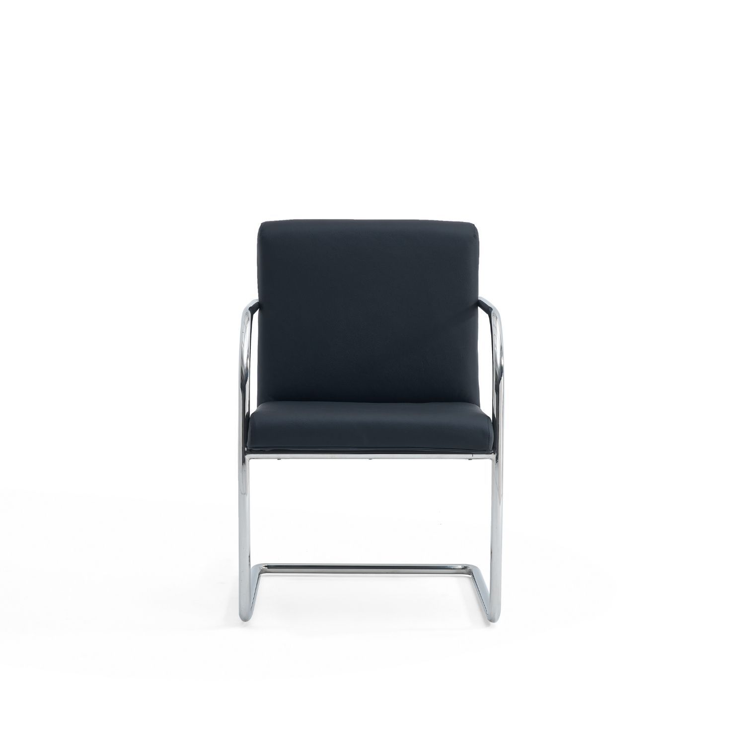 Chair - Maddie Chair - MC - Mario Capasa