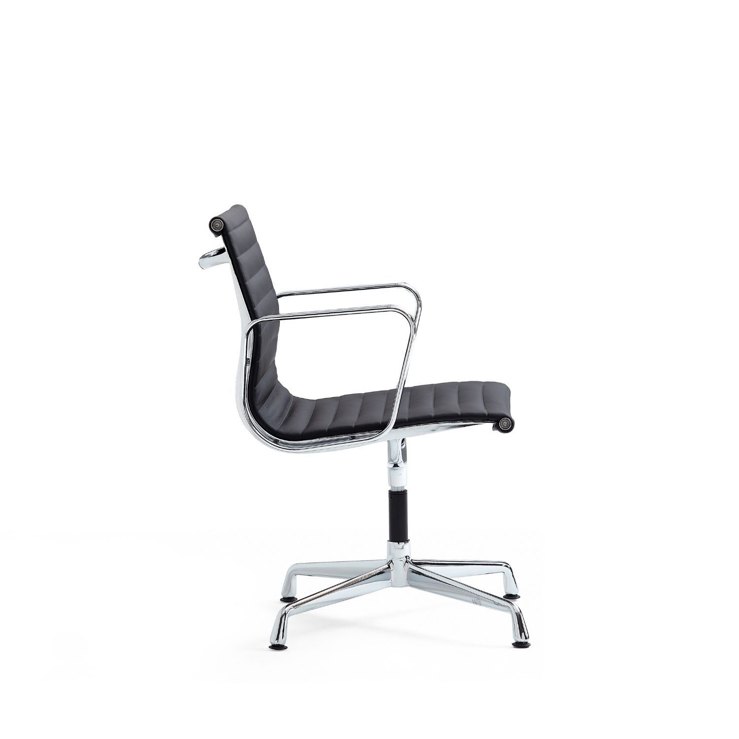 Officechair - Luta Office Chair - MC - Mario Capasa