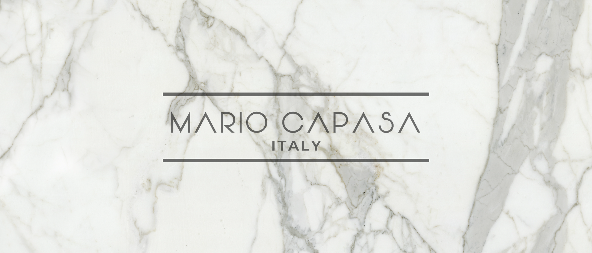 Mario Capasa