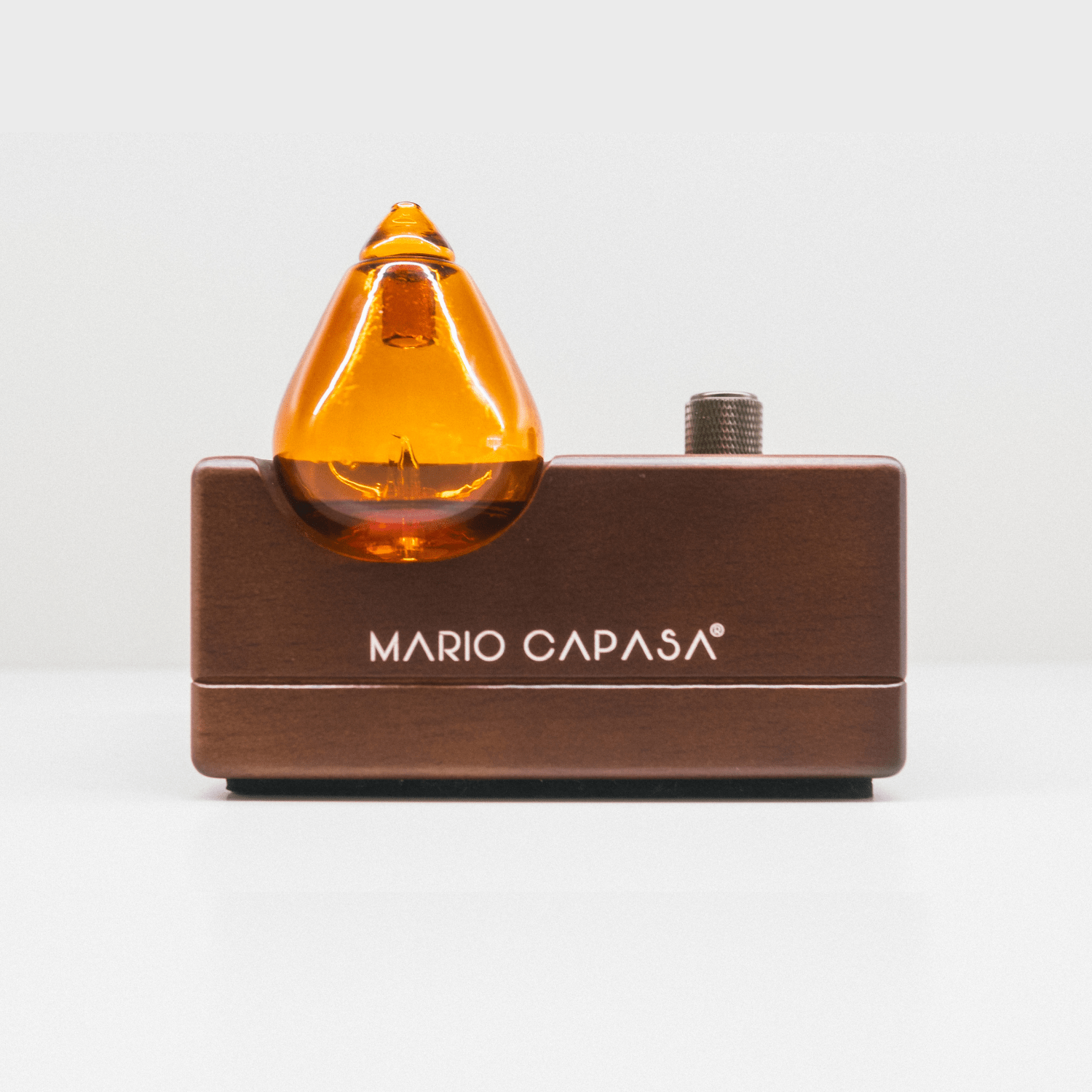 Accessory - Moments Scent Diffuser - MC - Mario Capasa