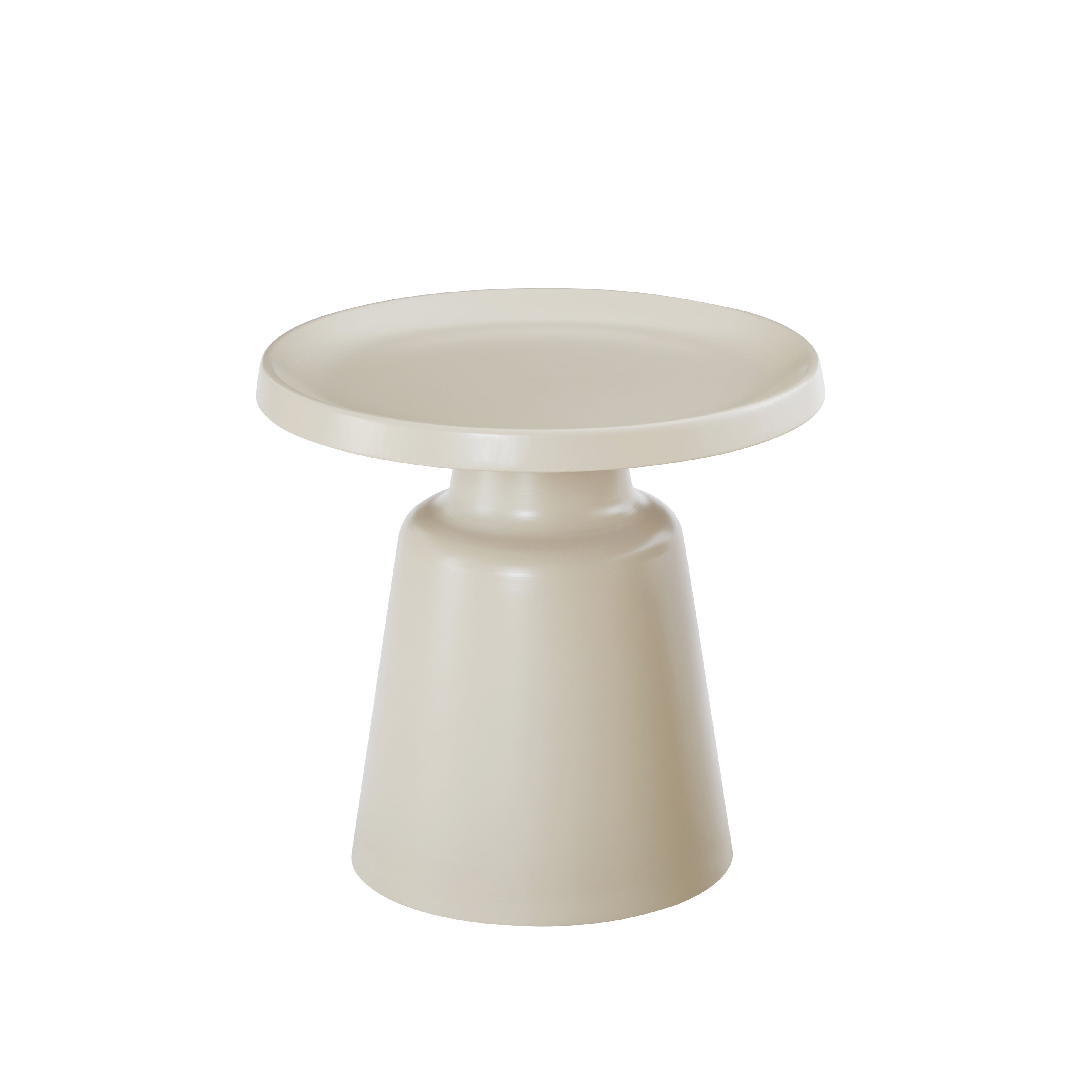 Martini Coffee Table Set - Set of 2