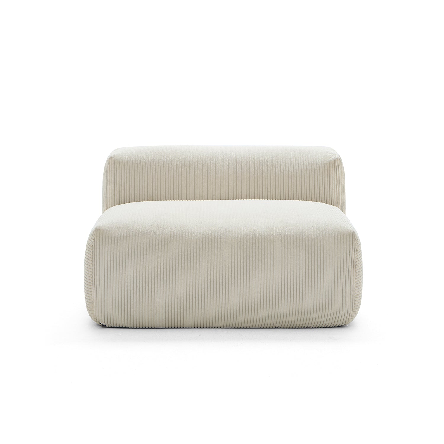 Mellow Armless