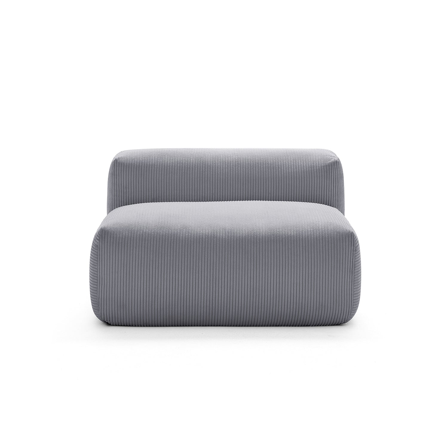 Mellow Armless
