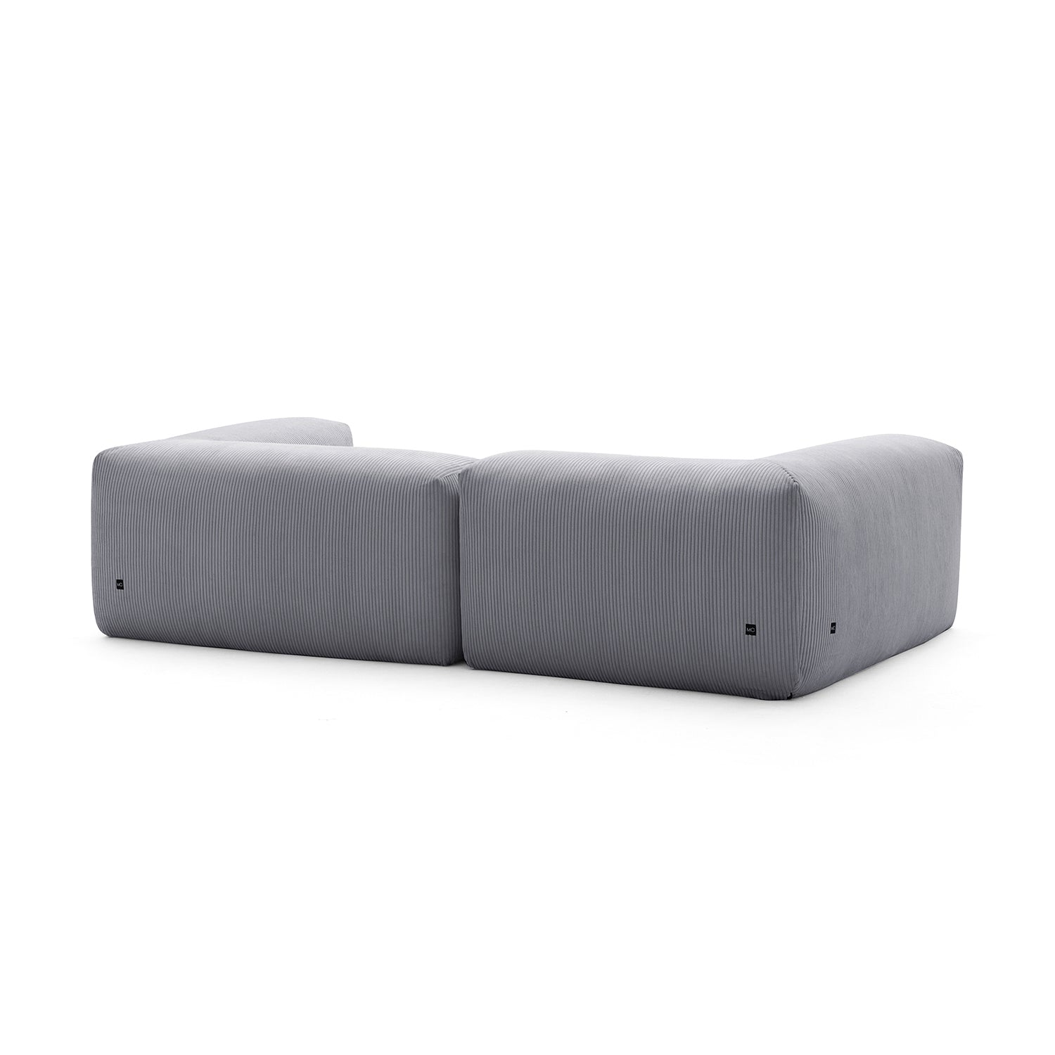 Mellow Closed Sectional